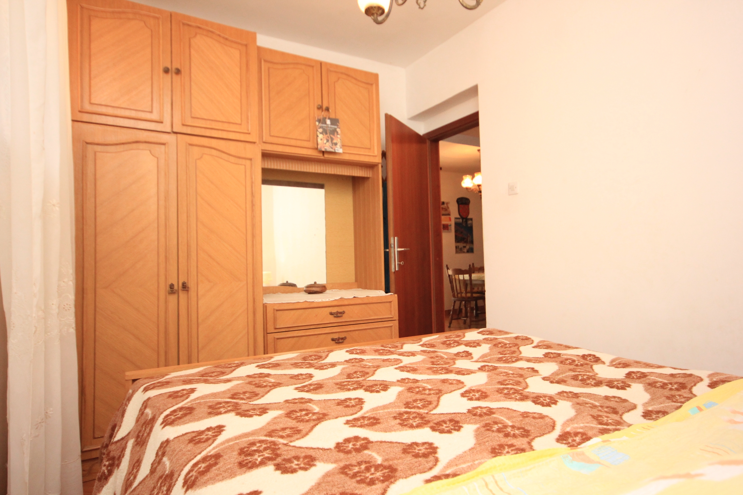 Top Omiš Marušići Top Omiš Marušići