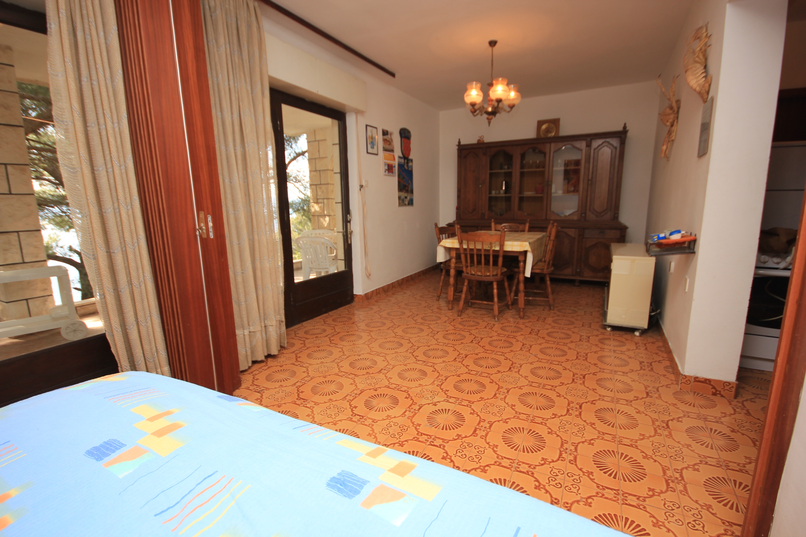 Top Omiš Marušići Top Omiš Marušići