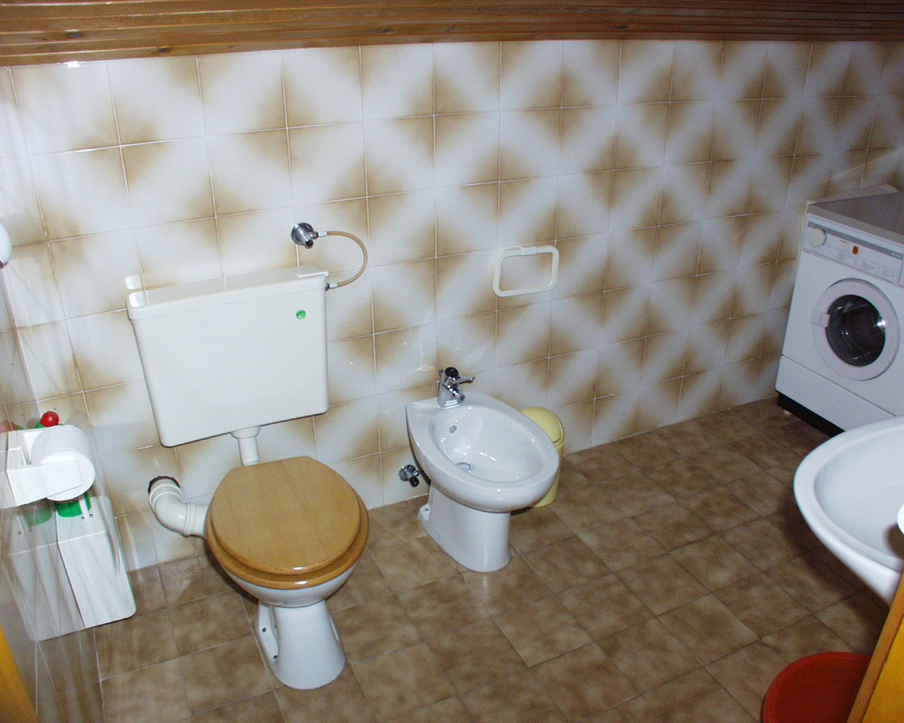 Top Šibenik Žaborić Top Šibenik Žaborić