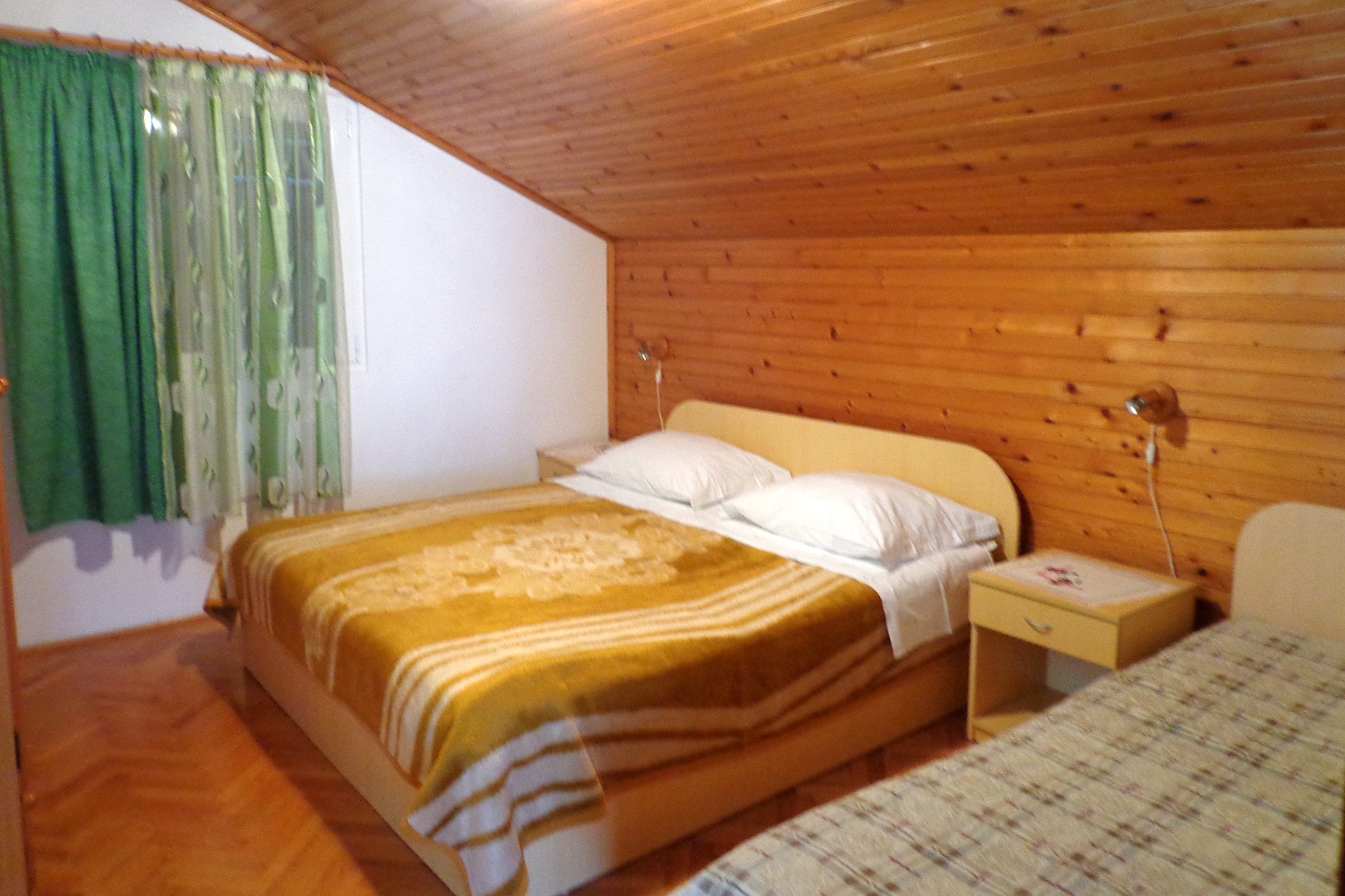 Top Šibenik Žaborić Top Šibenik Žaborić