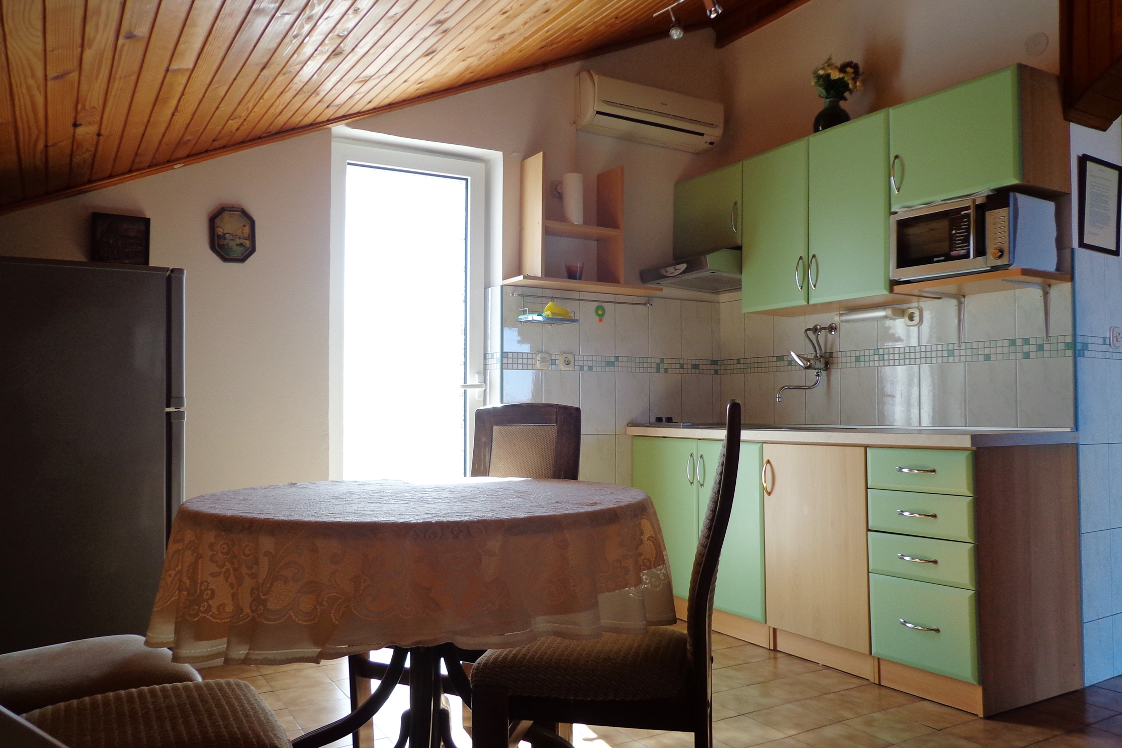 Top Šibenik Žaborić Top Šibenik Žaborić