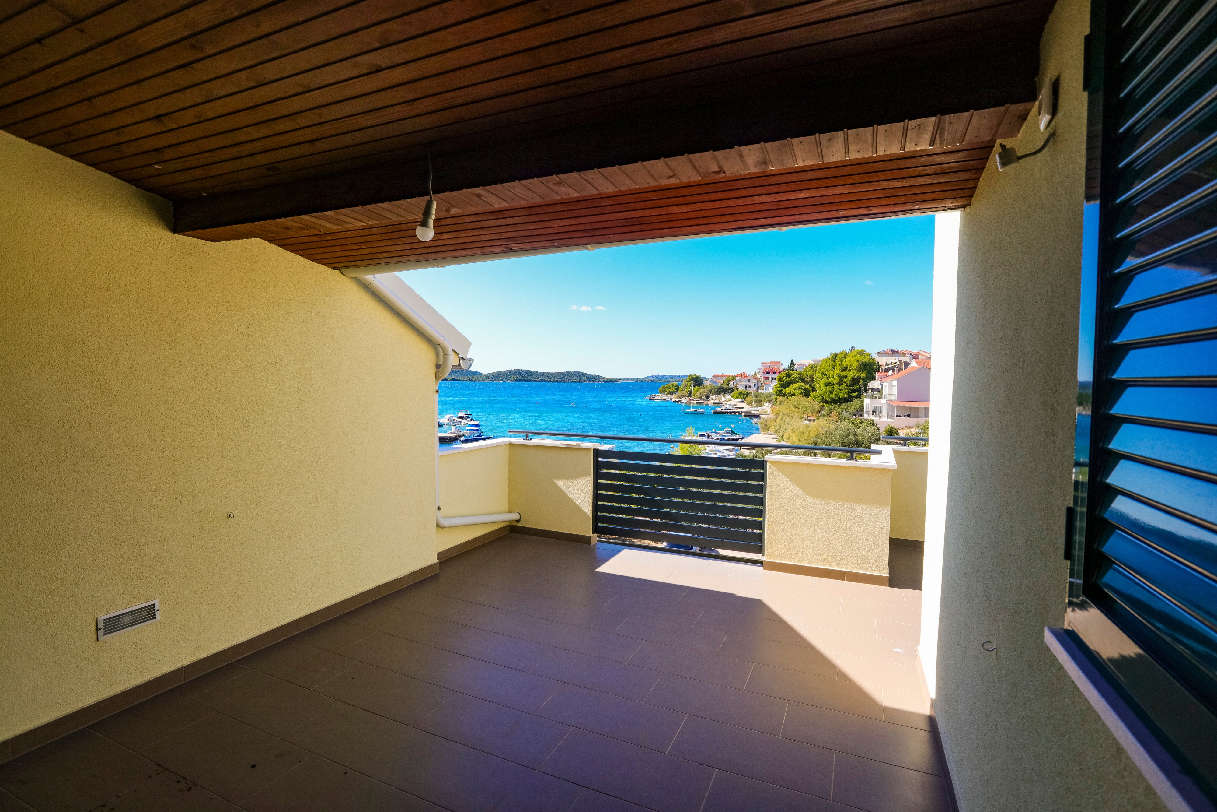 Top Šibenik Žaborić Top Šibenik Žaborić