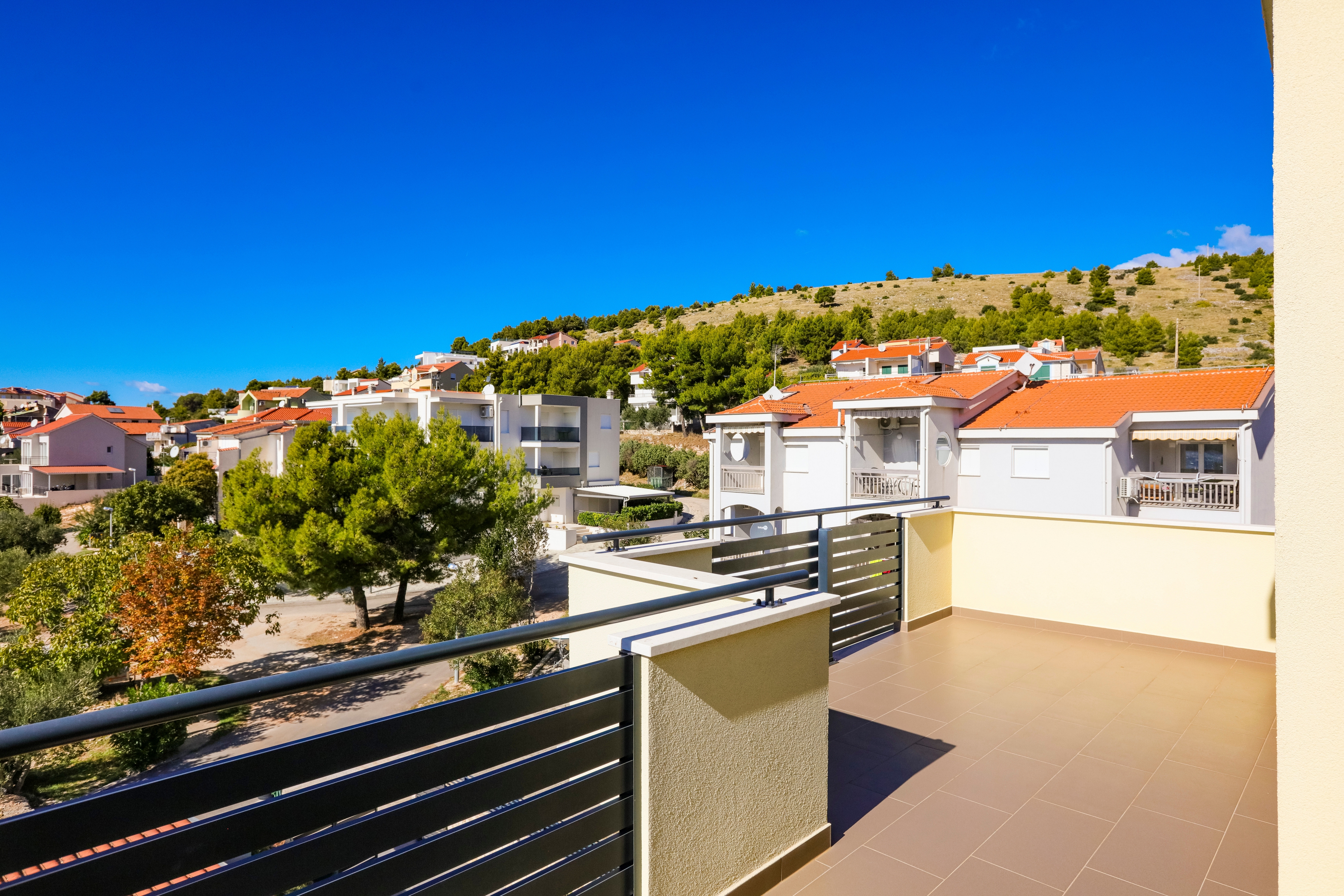 Top Šibenik Žaborić Top Šibenik Žaborić