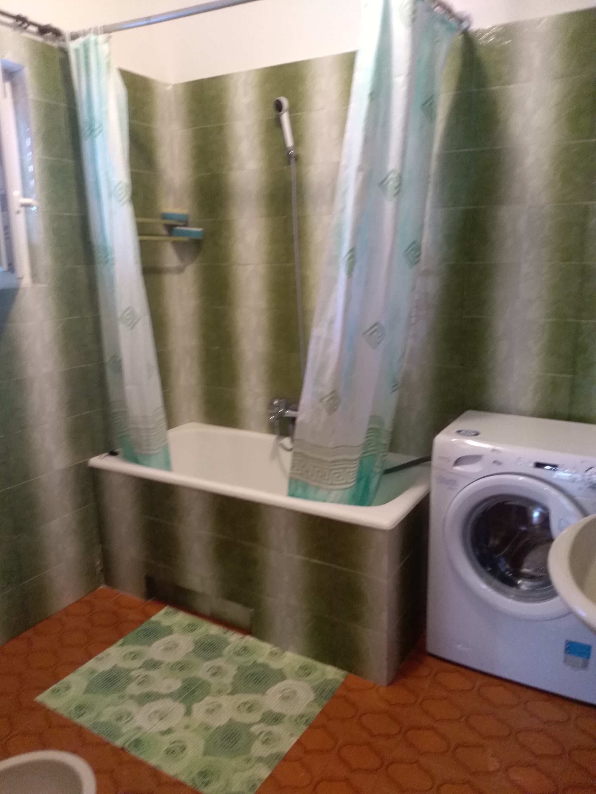 Top Šibenik Žaborić Top Šibenik Žaborić