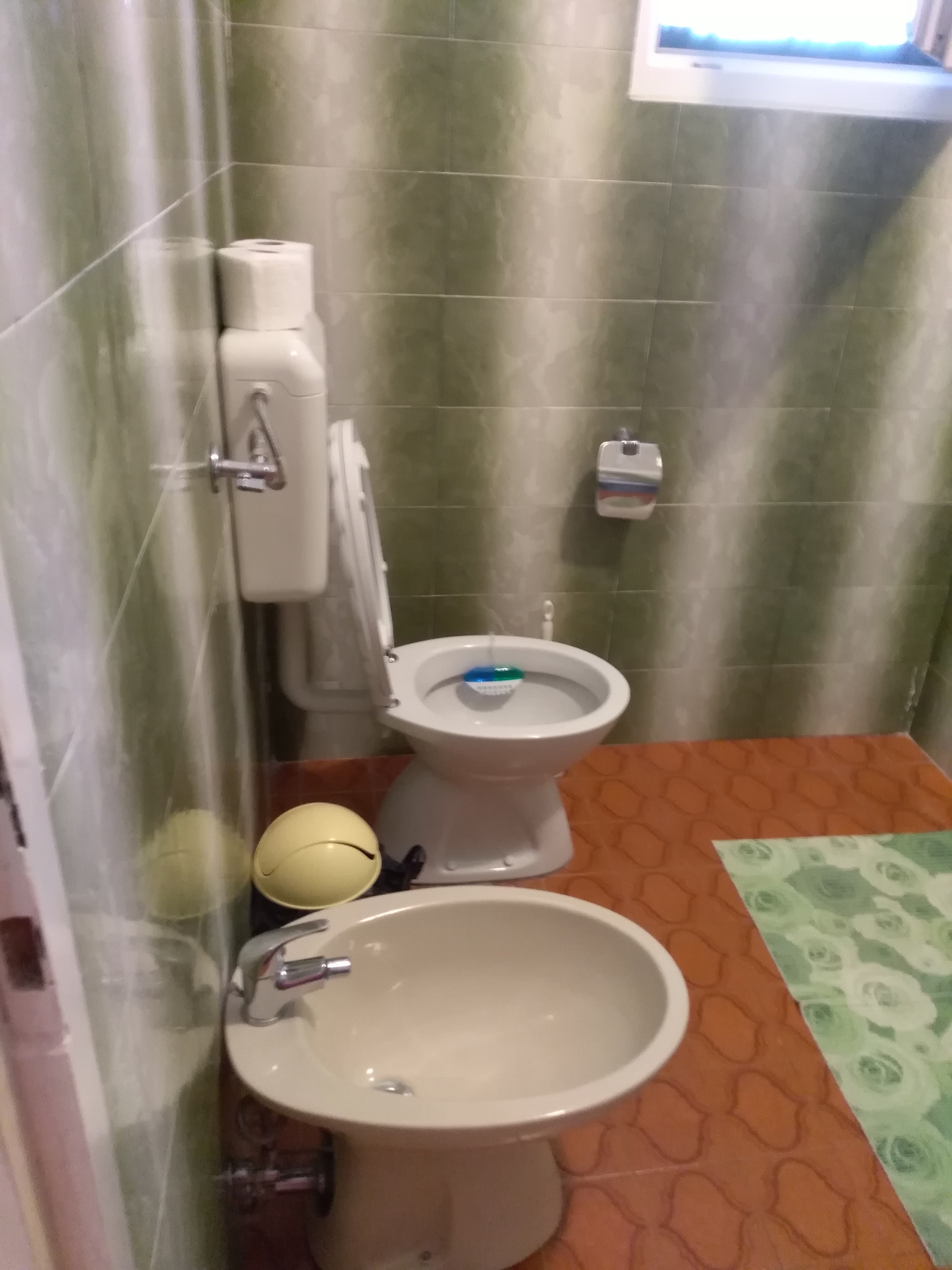 Top Šibenik Žaborić Top Šibenik Žaborić