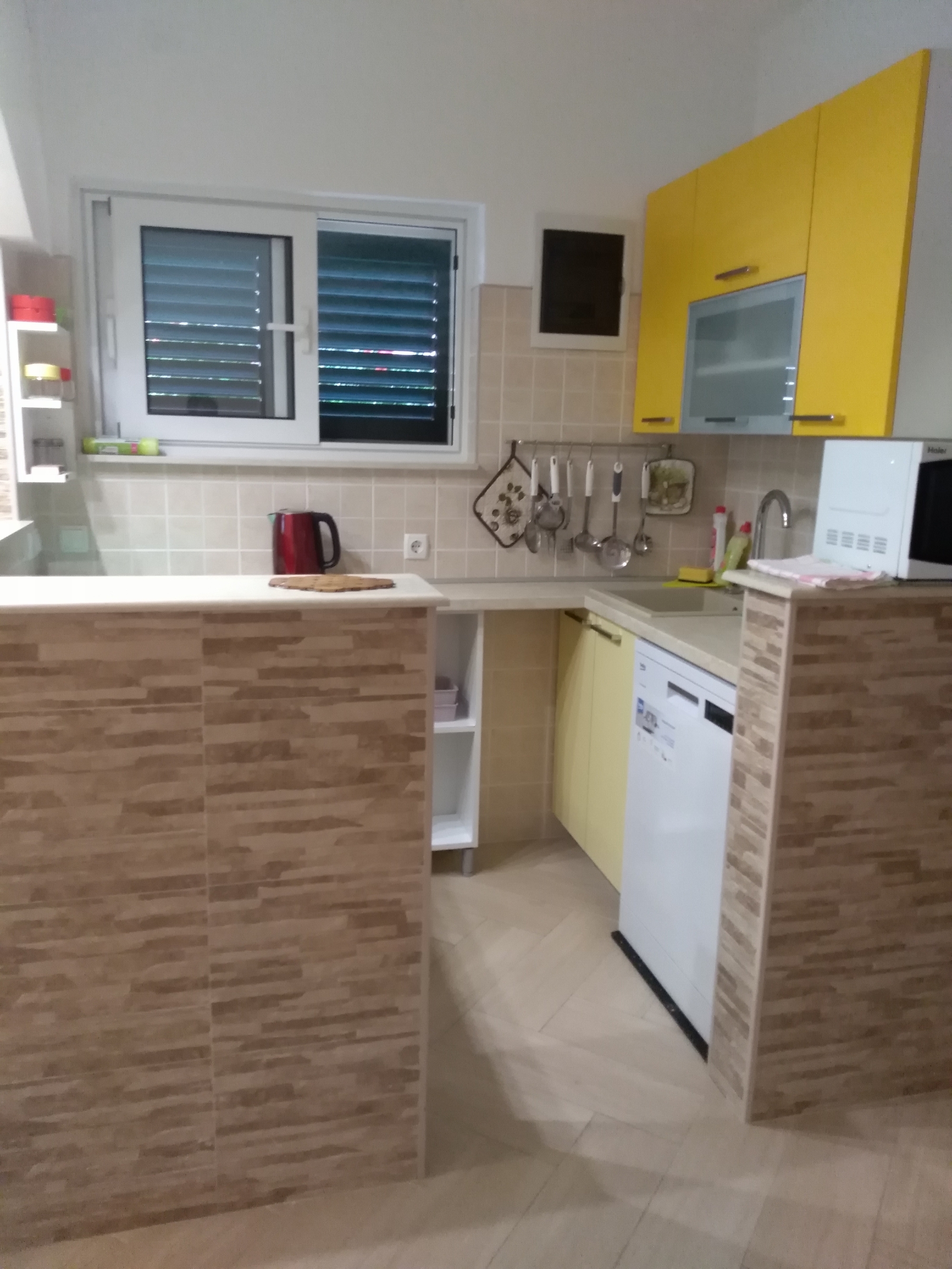 Top Šibenik Žaborić Top Šibenik Žaborić