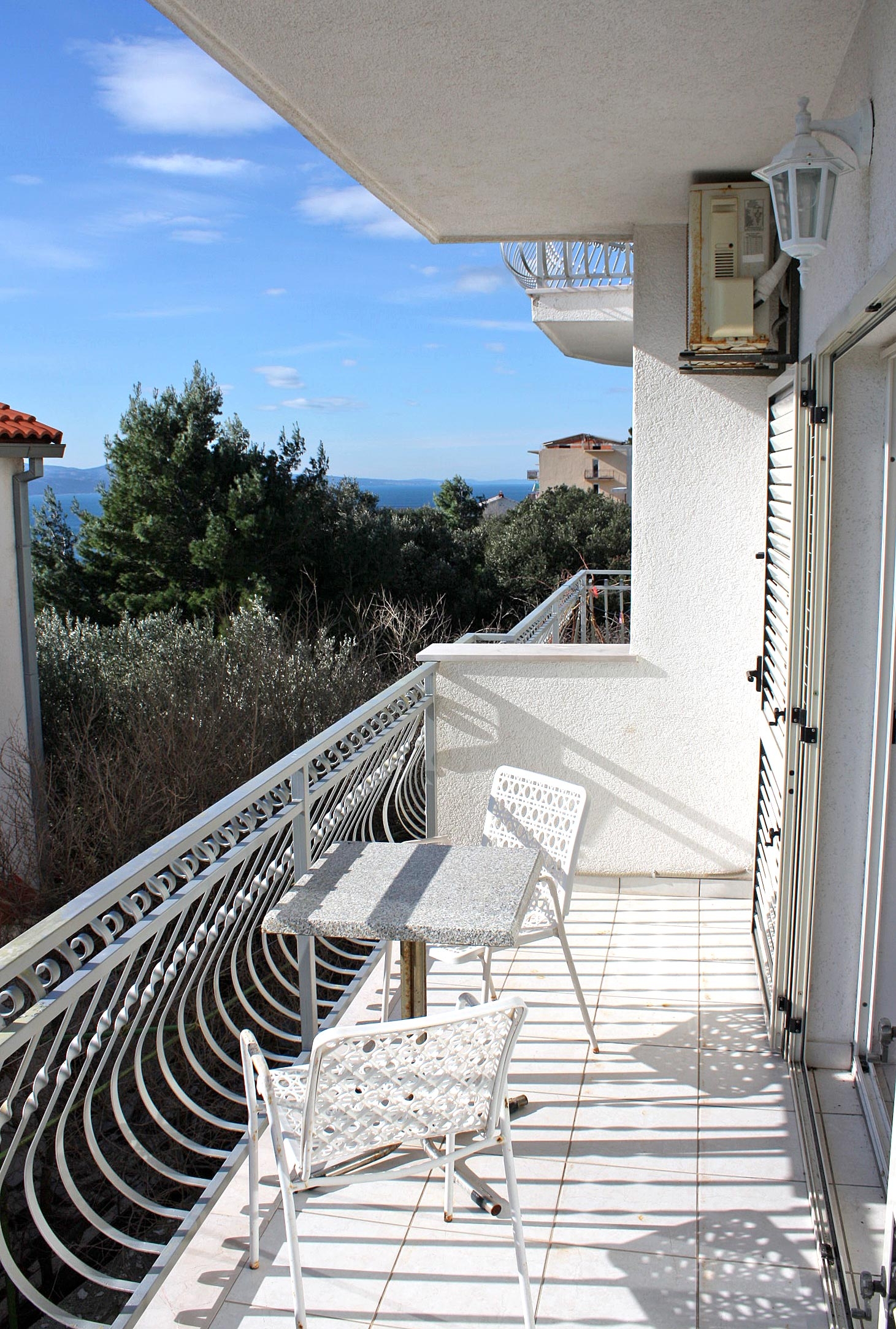 Top Omiš Marušići Top Omiš Marušići