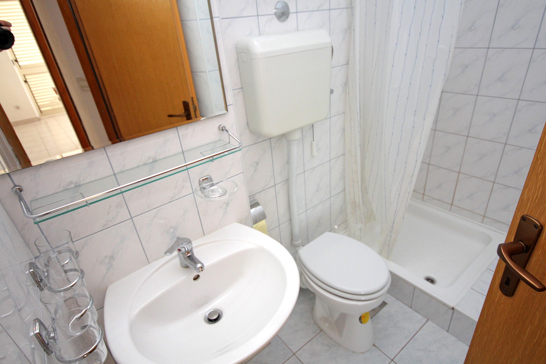 Top Omiš Marušići Top Omiš Marušići