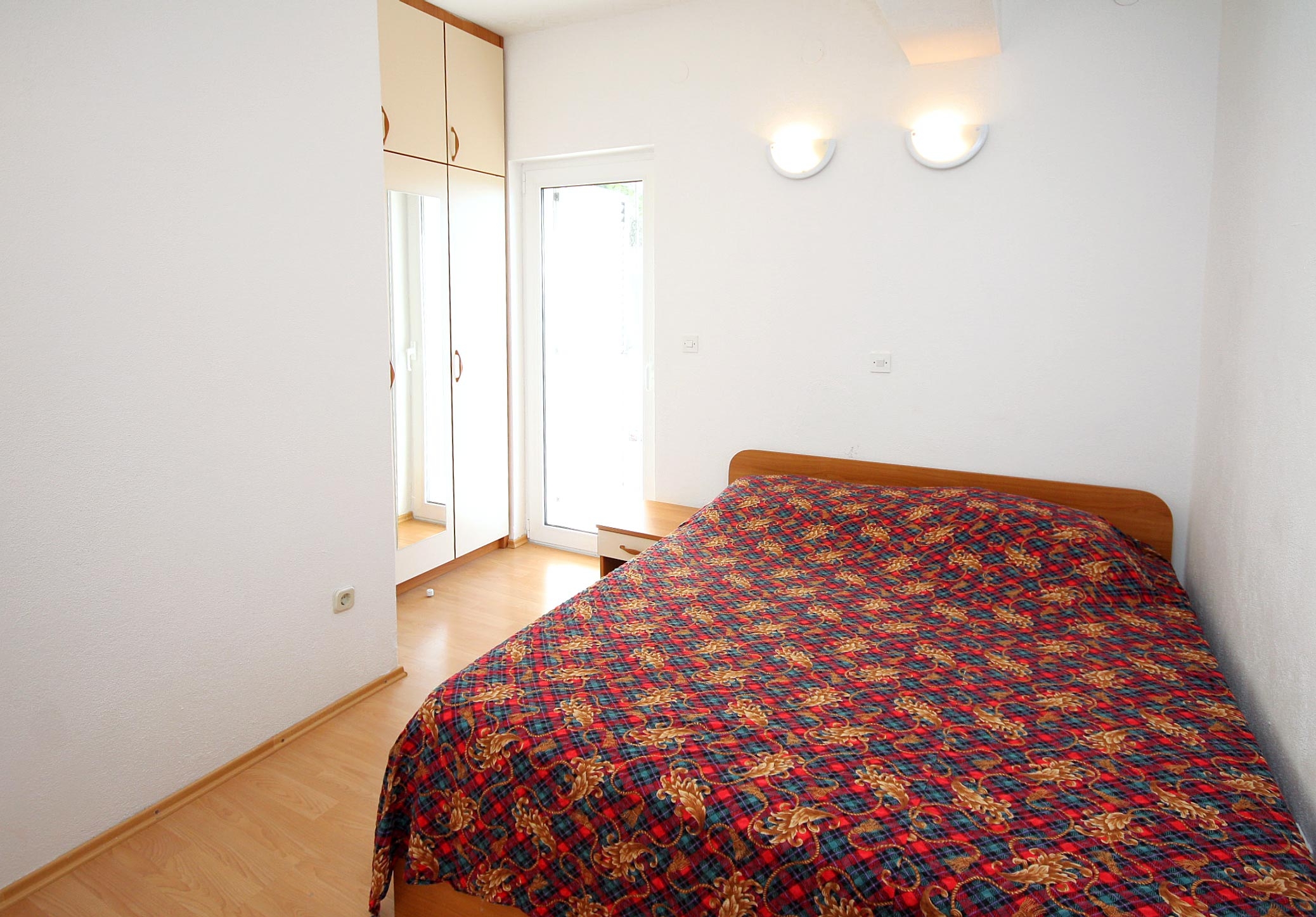 Top Omiš Marušići Top Omiš Marušići