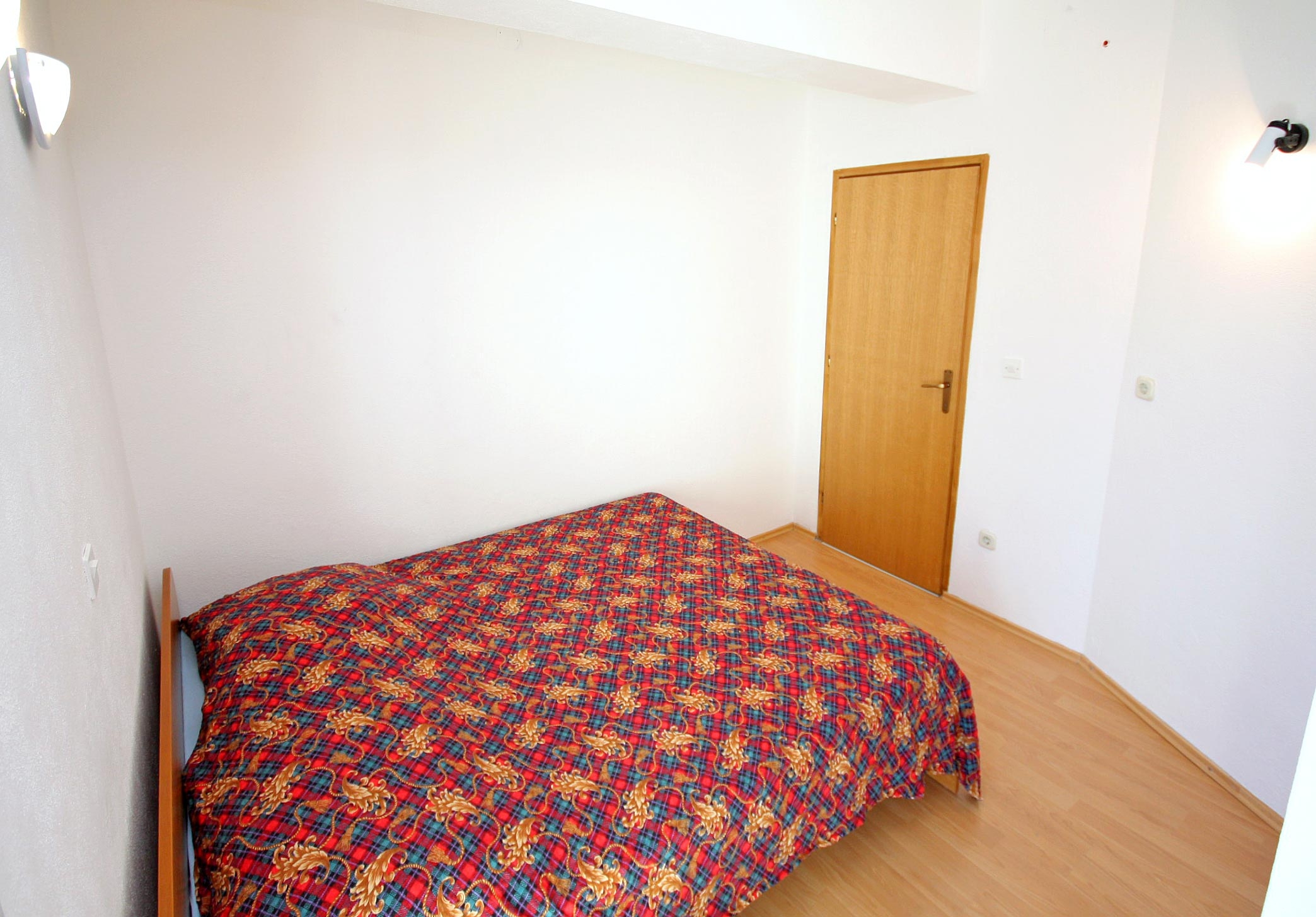 Top Omiš Marušići Top Omiš Marušići