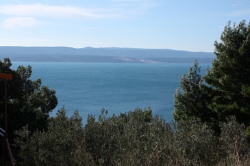 Top Omiš Marušići Top Omiš Marušići