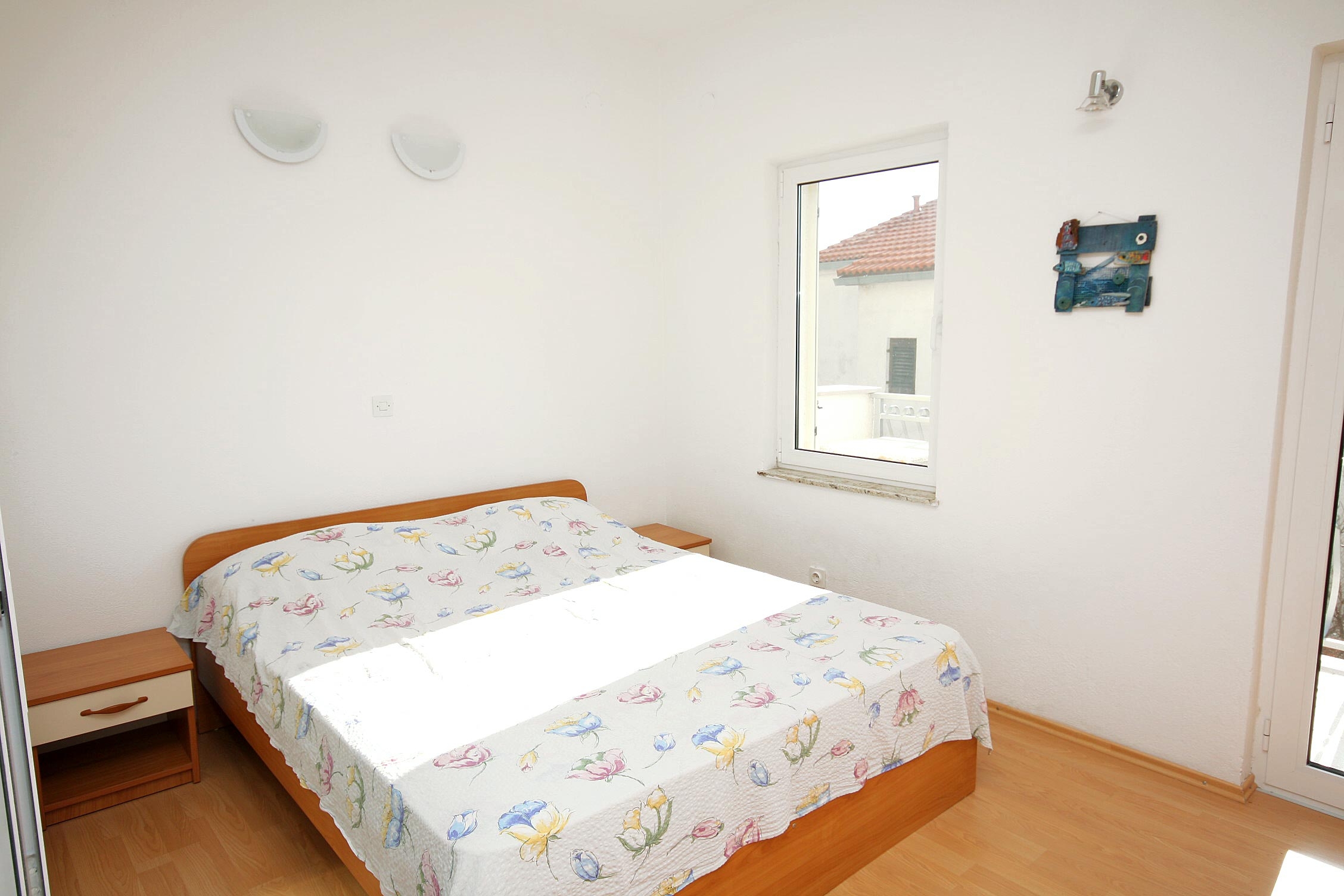 Top Omiš Marušići Top Omiš Marušići