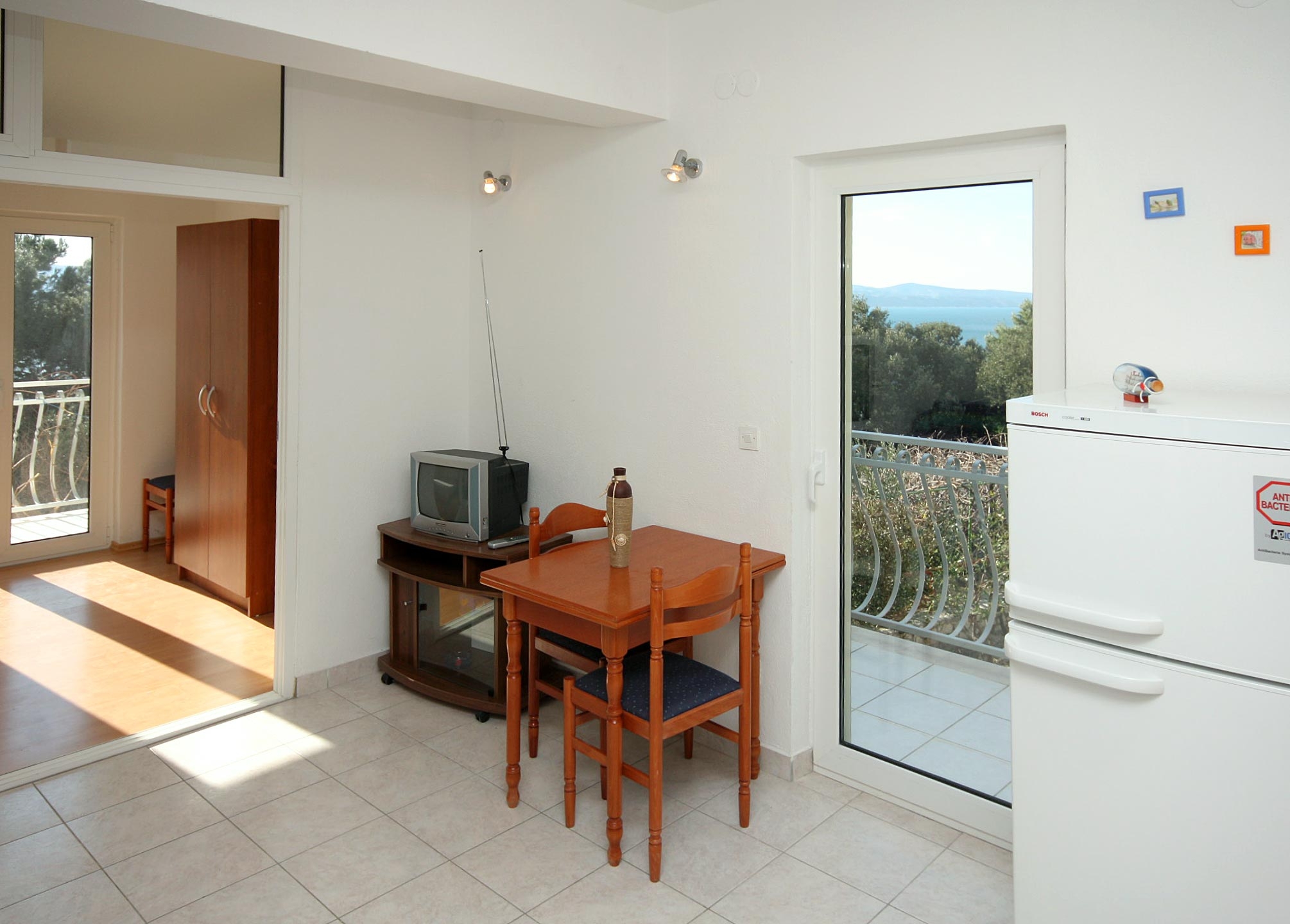 Top Omiš Marušići Top Omiš Marušići