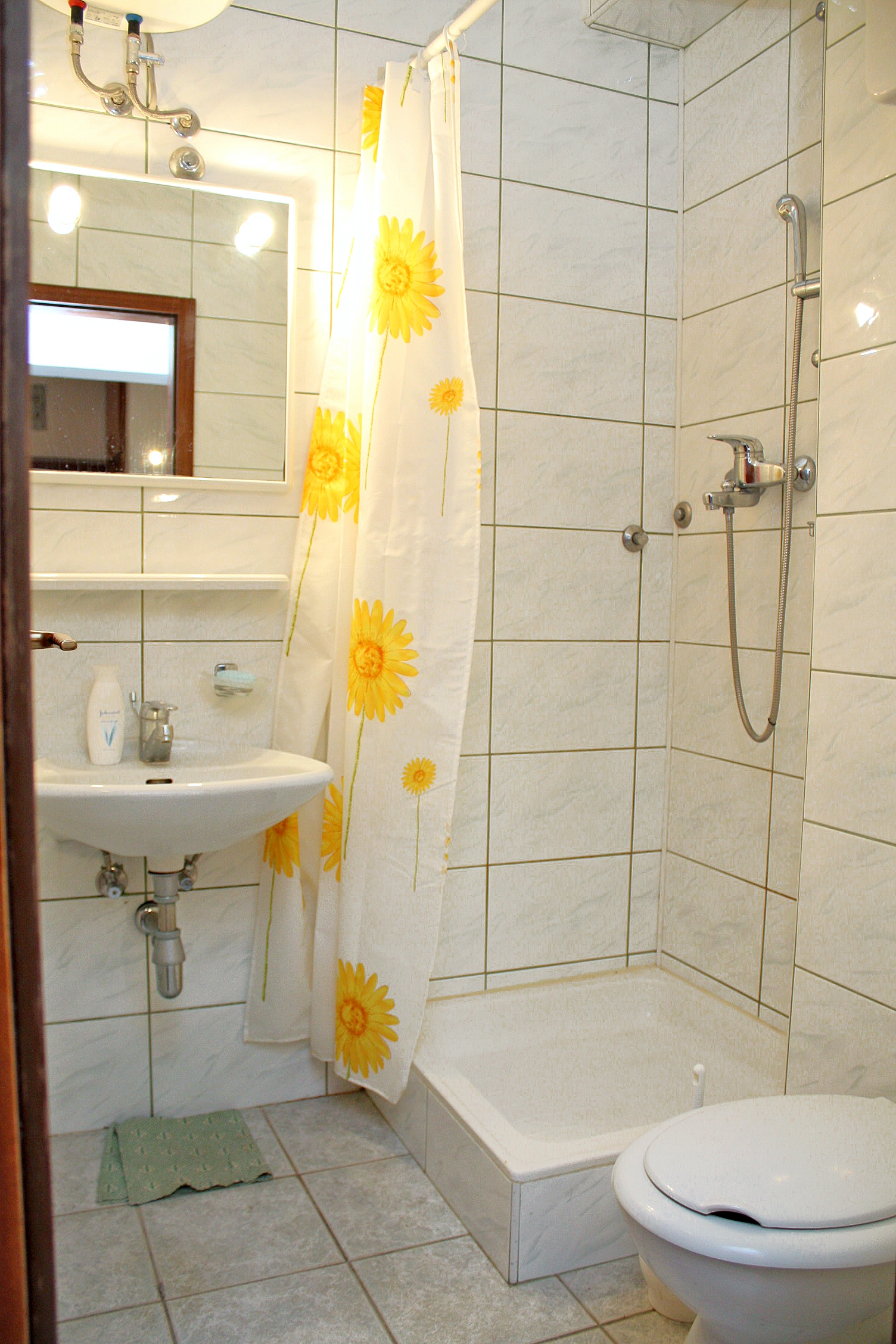 Top Omiš Marušići Top Omiš Marušići