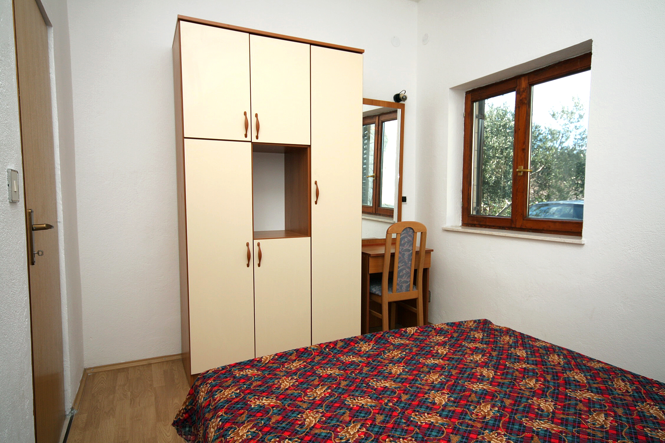 Top Omiš Marušići Top Omiš Marušići