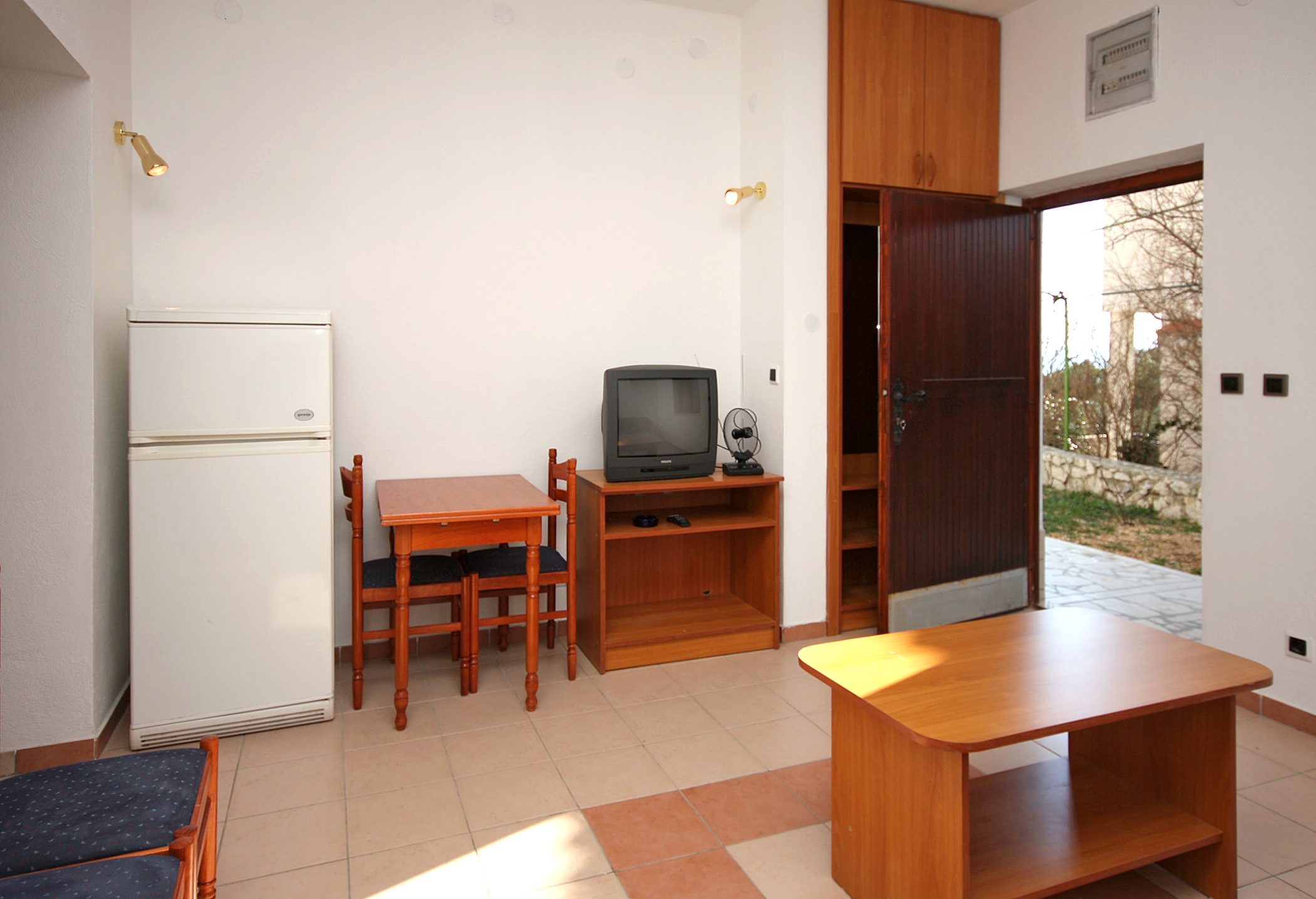 Top Omiš Marušići Top Omiš Marušići