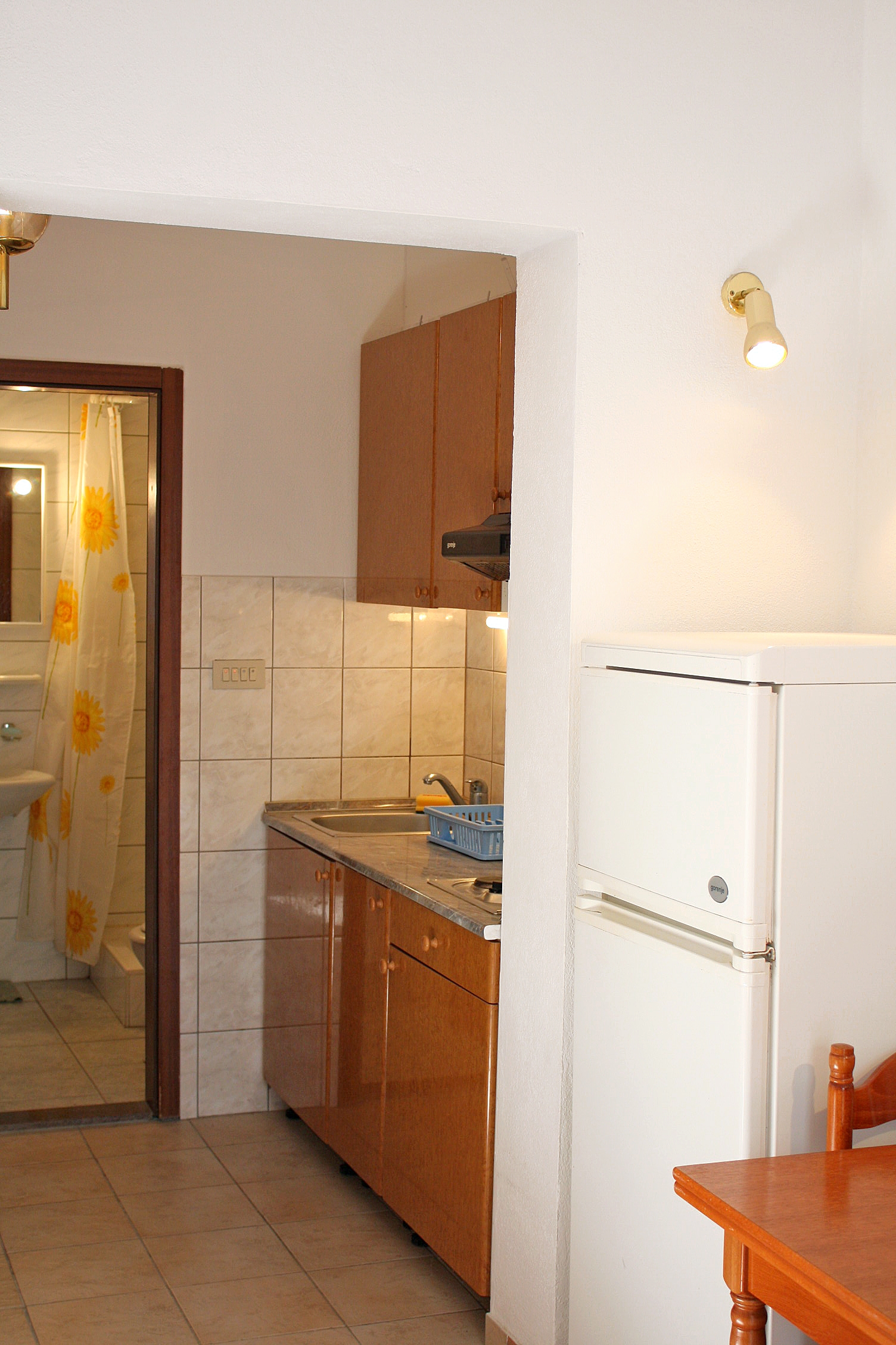 Top Omiš Marušići Top Omiš Marušići