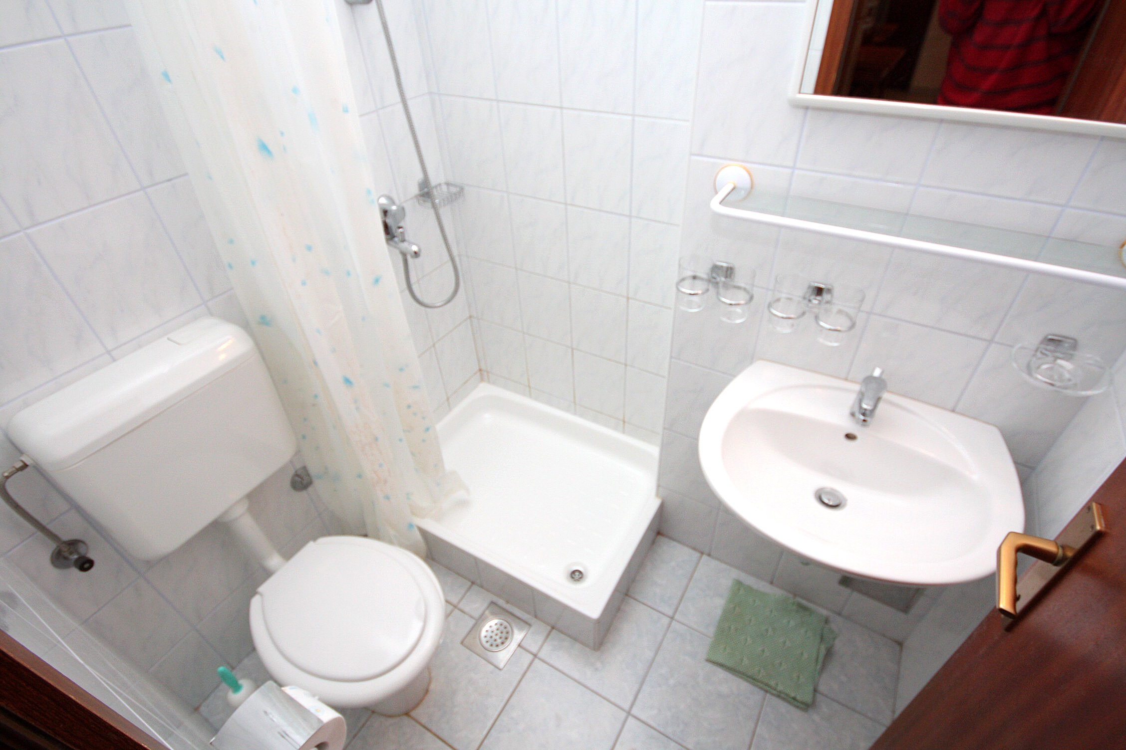 Top Omiš Marušići Top Omiš Marušići