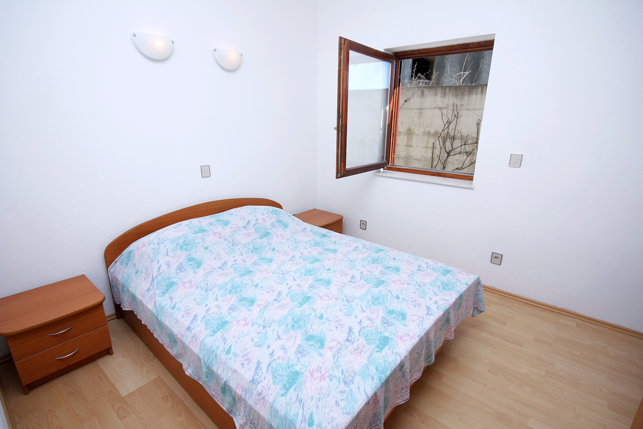 Top Omiš Marušići Top Omiš Marušići