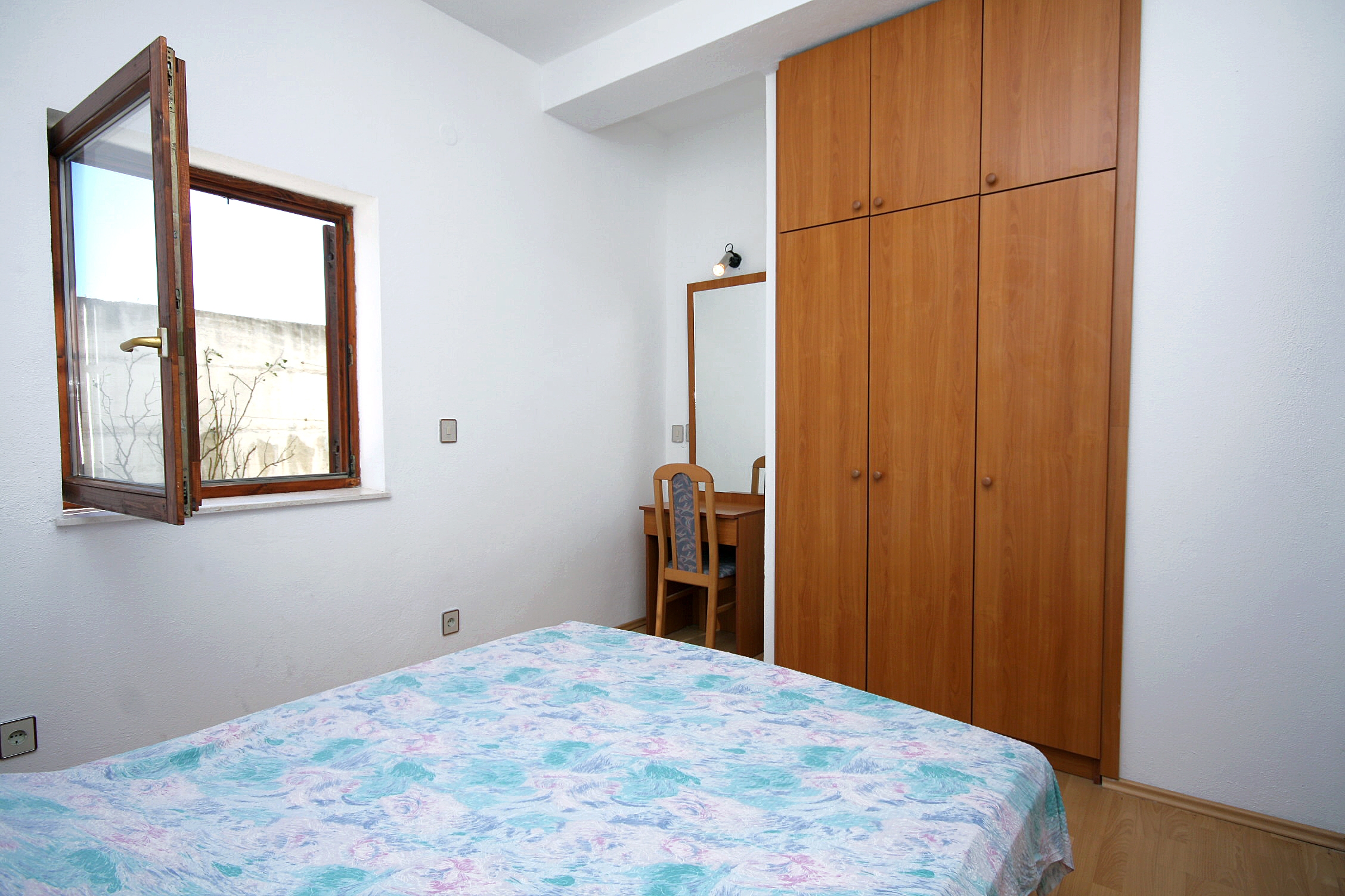 Top Omiš Marušići Top Omiš Marušići