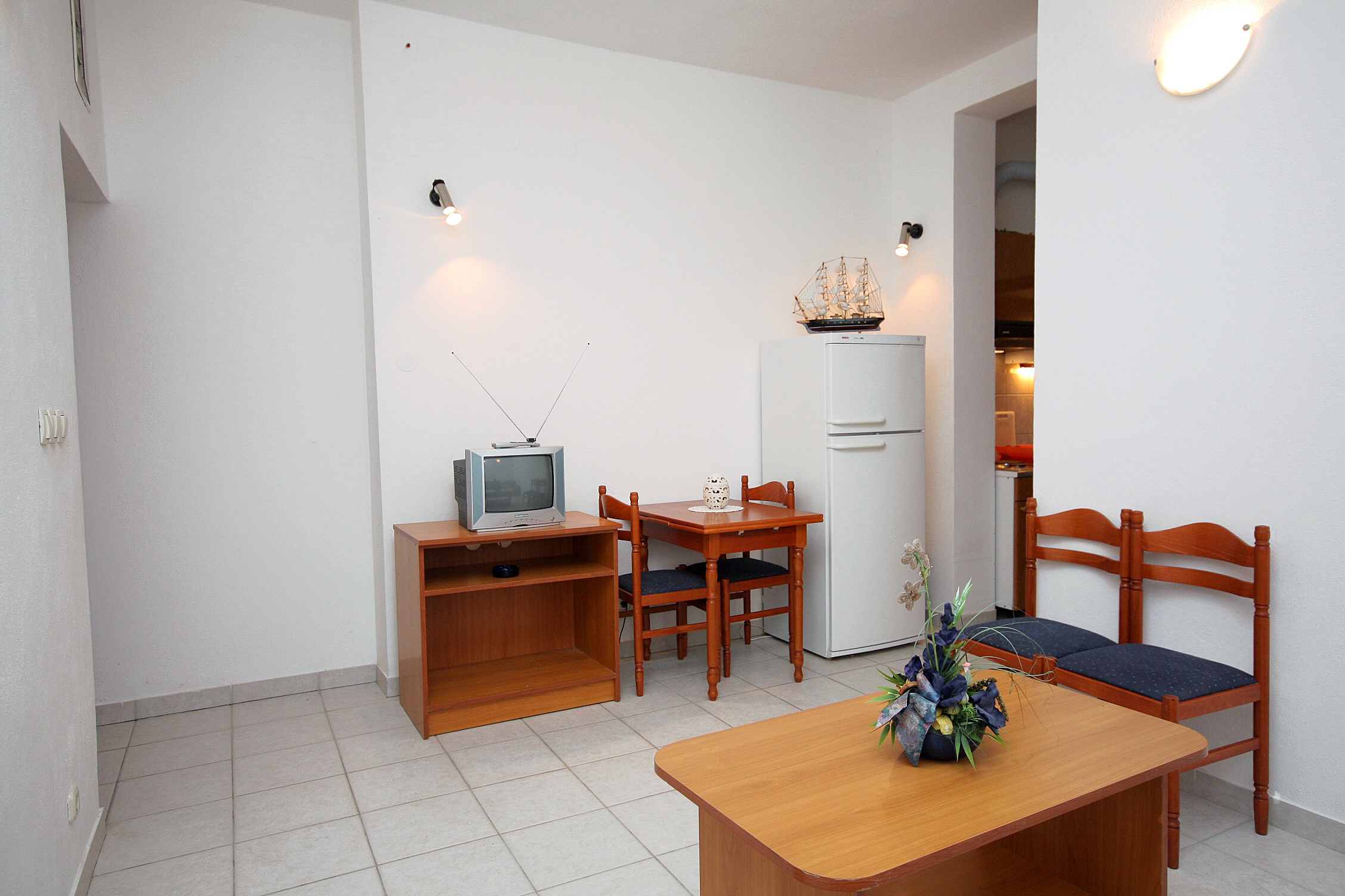 Top Omiš Marušići Top Omiš Marušići