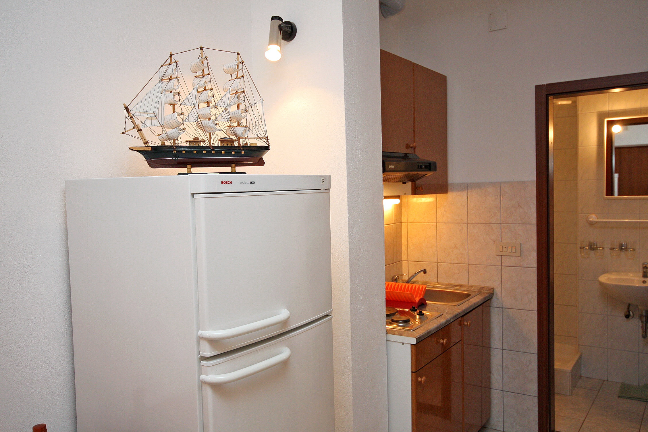 Top Omiš Marušići Top Omiš Marušići