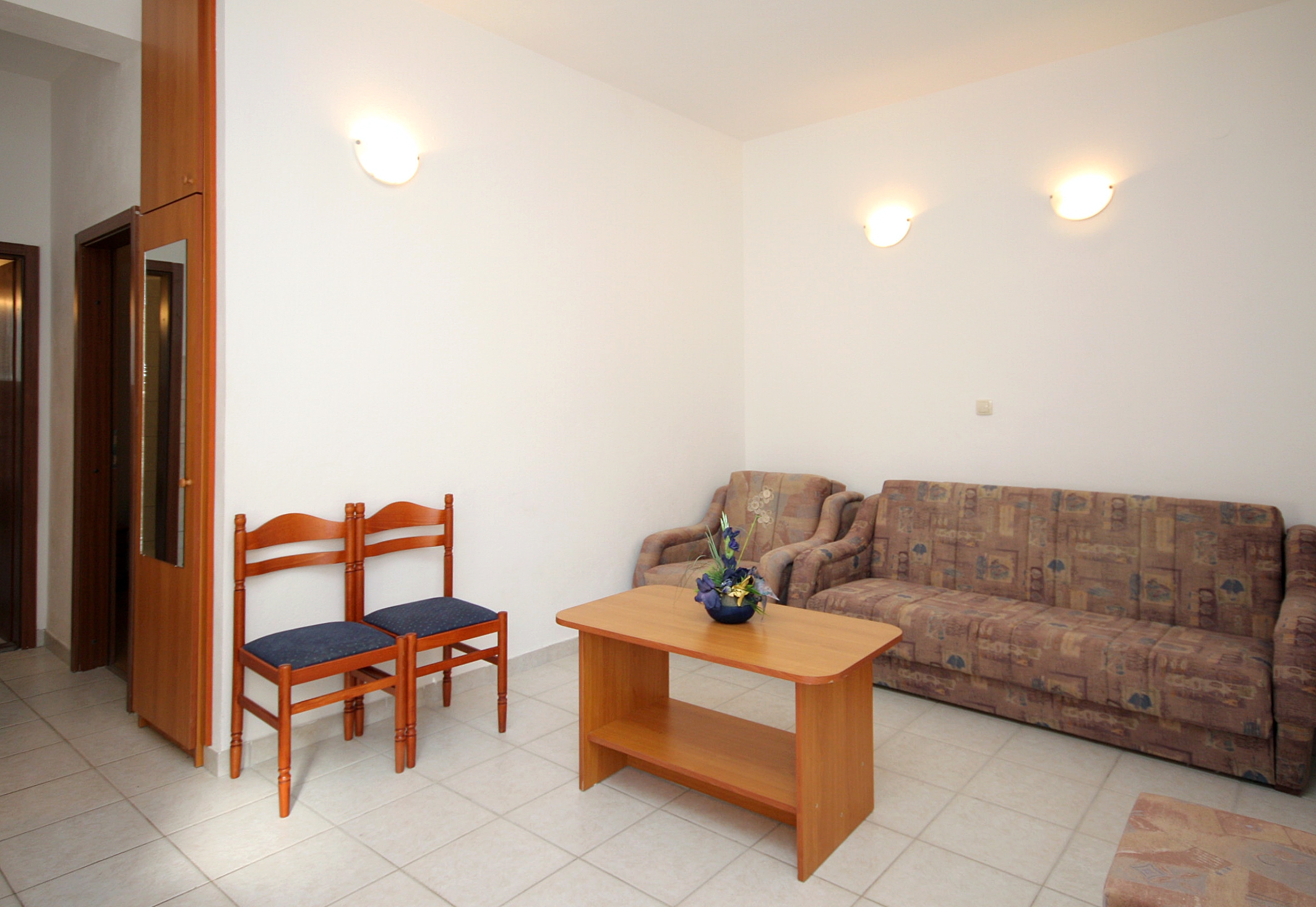 Top Omiš Marušići Top Omiš Marušići