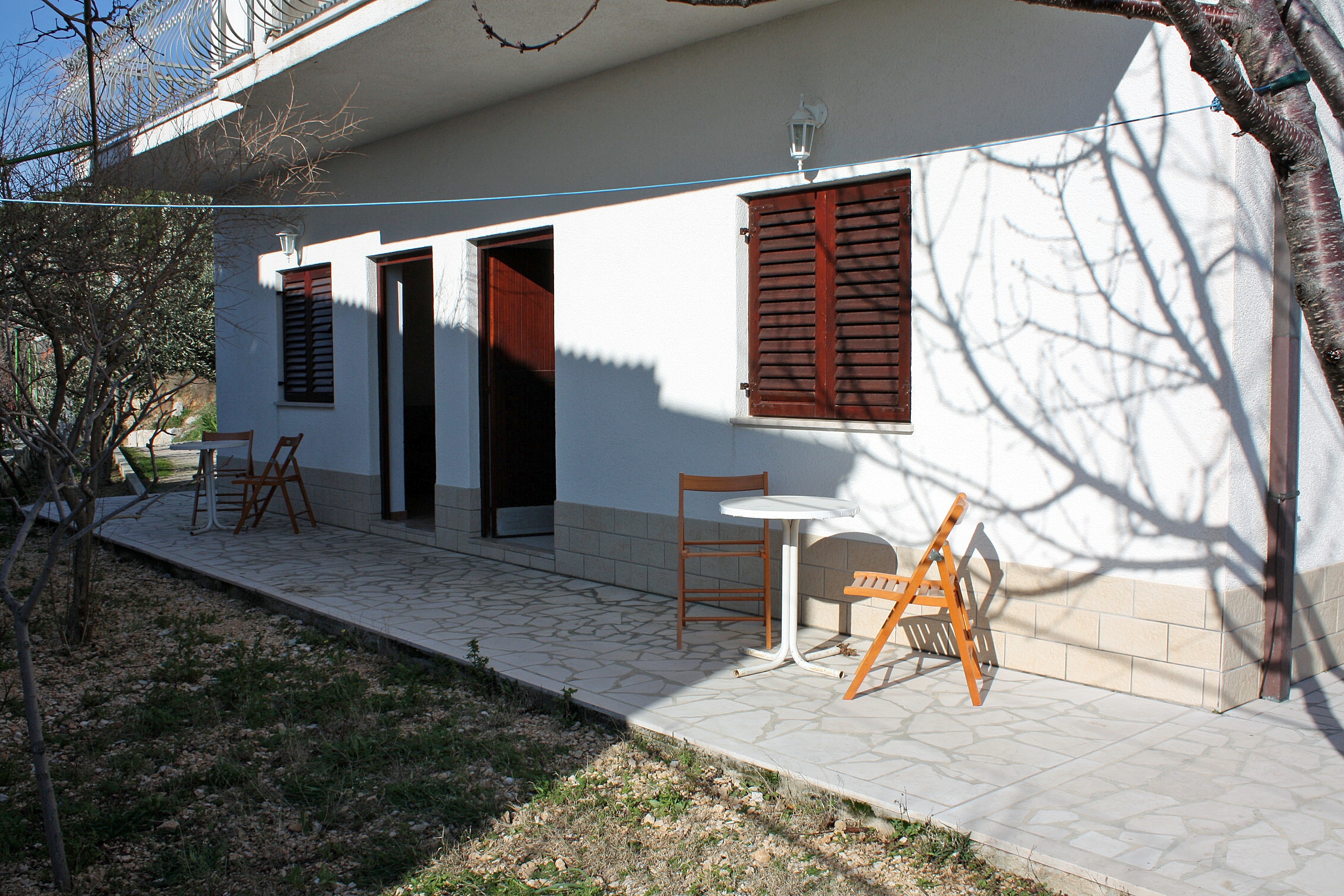 Top Omiš Marušići Top Omiš Marušići