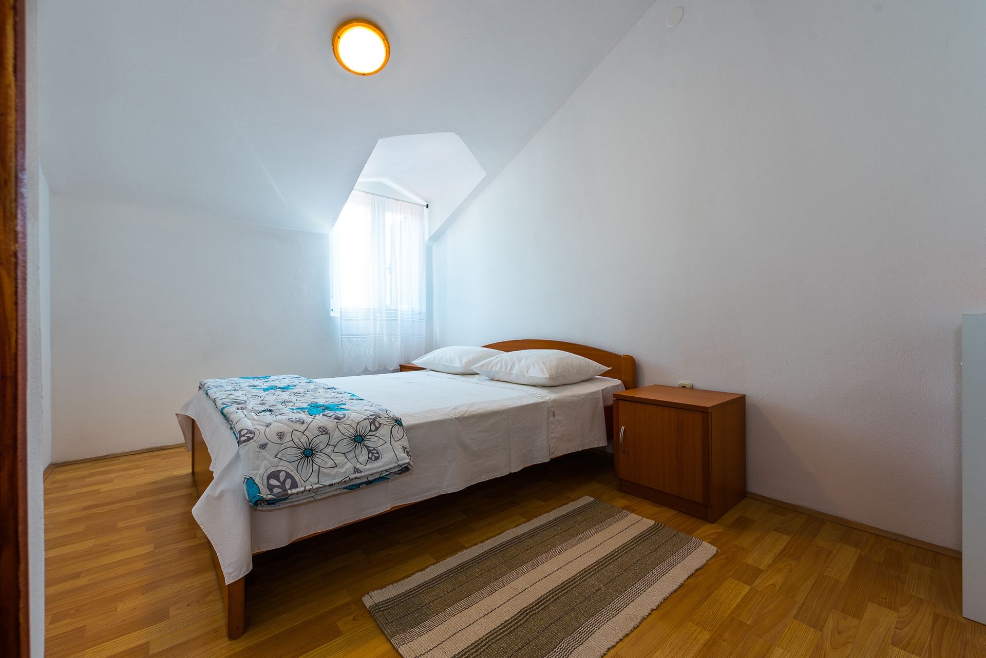 Top Šibenik Grebaštica Top Šibenik Grebaštica