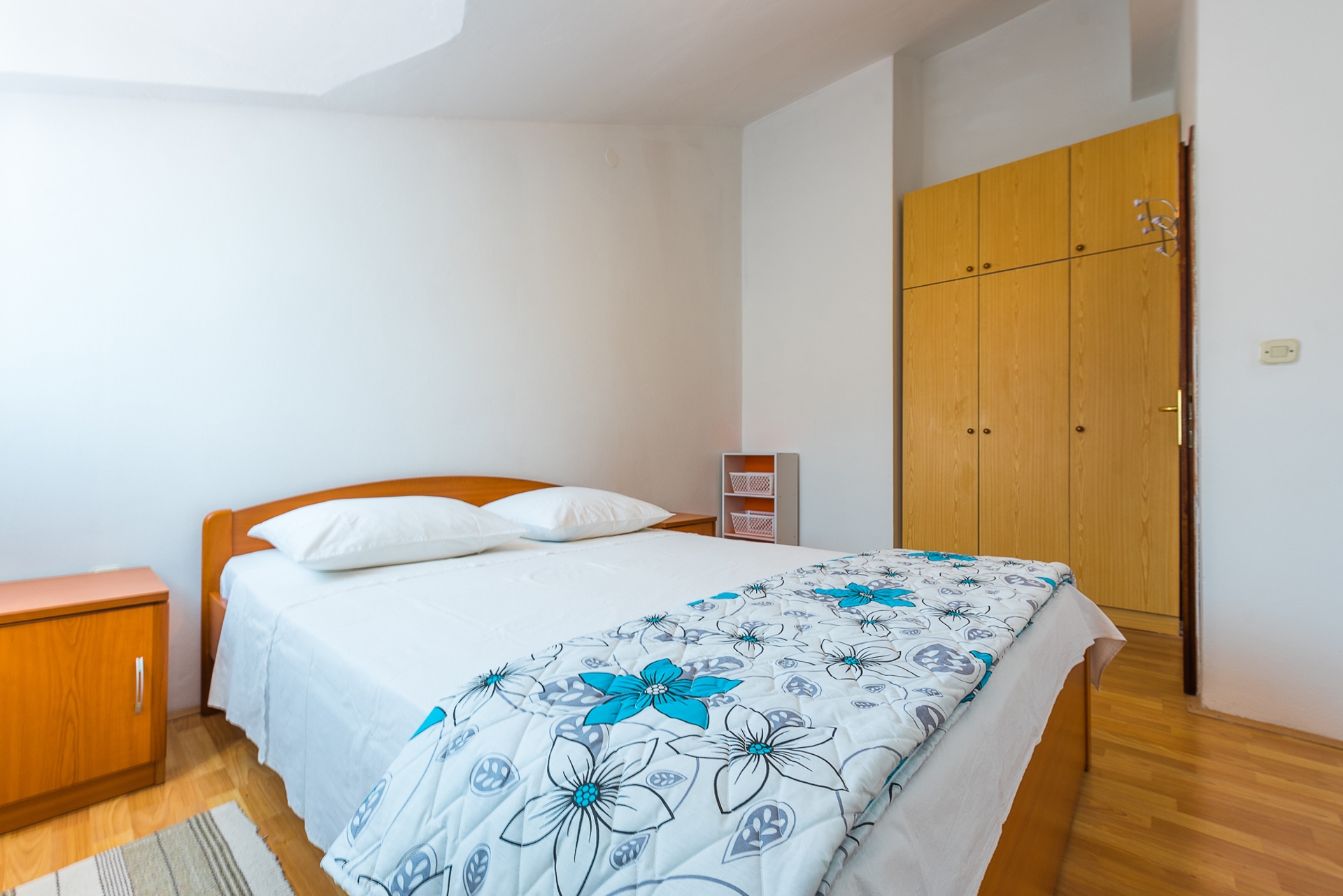 Top Šibenik Grebaštica Top Šibenik Grebaštica