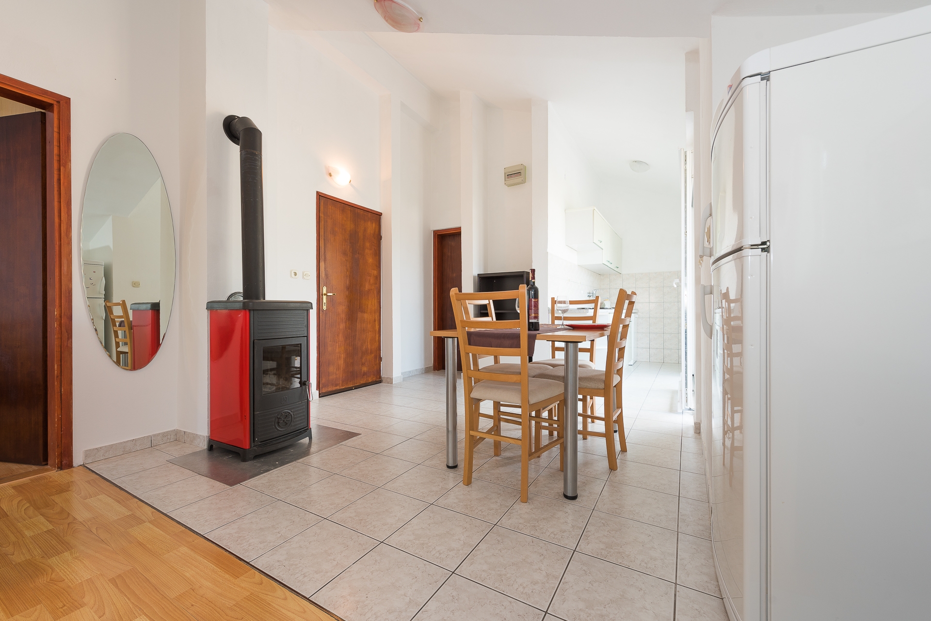 Top Šibenik Grebaštica Top Šibenik Grebaštica