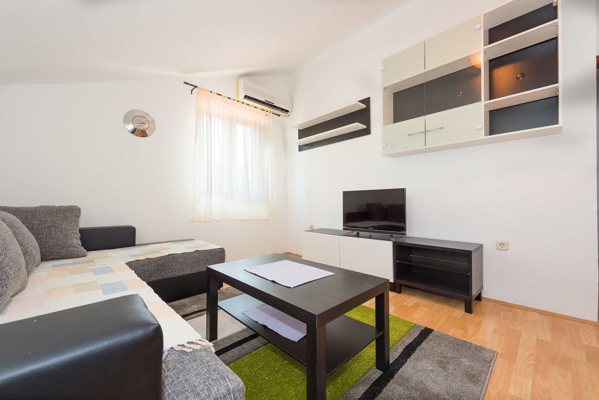 Top Šibenik Grebaštica Top Šibenik Grebaštica