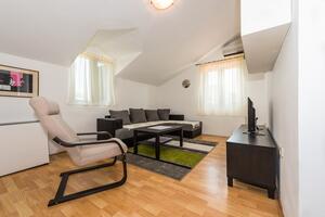 Apartmány pri mori Grebaštica, Šibeník - Šibenik - 965