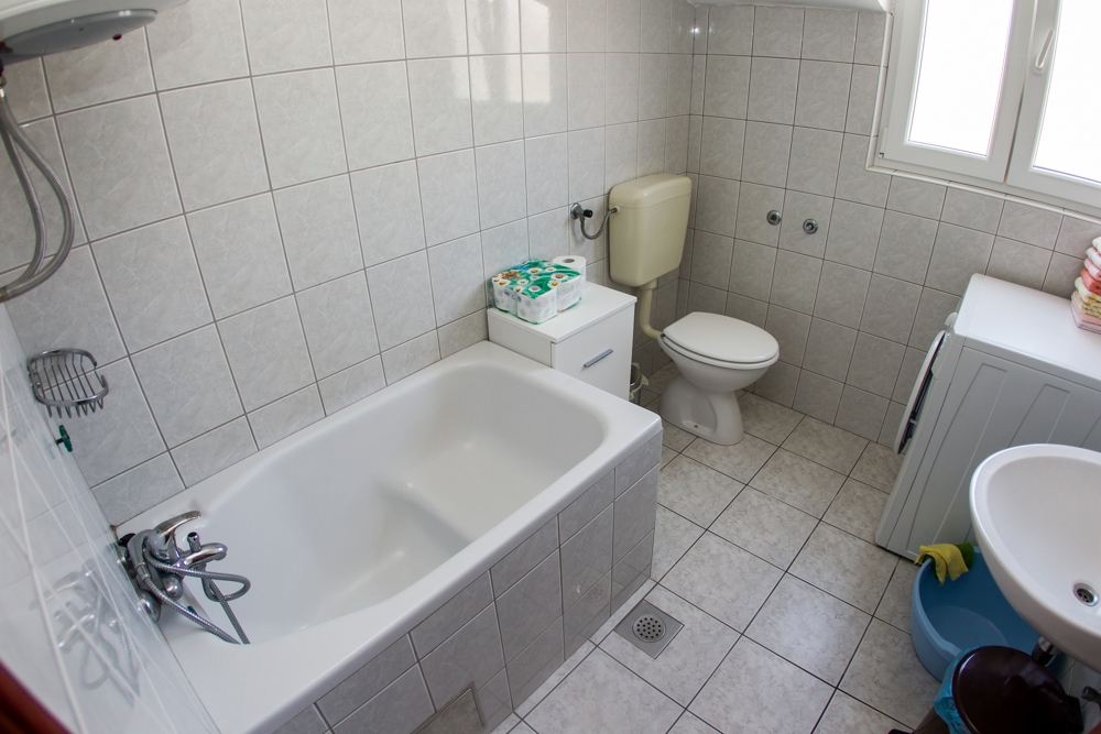 Top Šibenik Grebaštica Top Šibenik Grebaštica