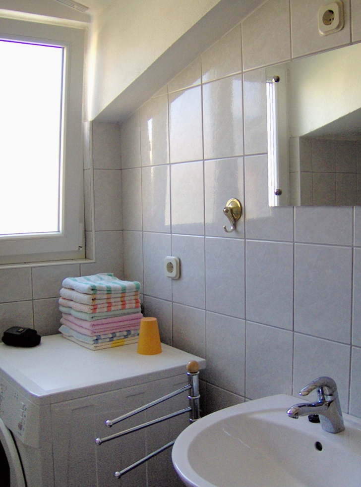 Top Šibenik Grebaštica Top Šibenik Grebaštica