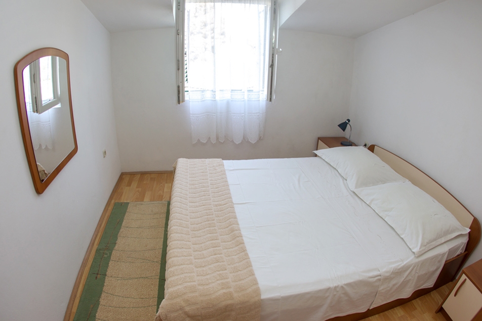 Top Šibenik Grebaštica Top Šibenik Grebaštica