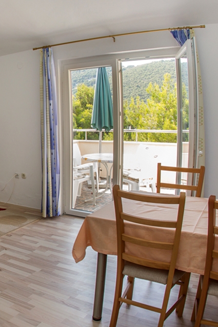 Top Šibenik Grebaštica Top Šibenik Grebaštica