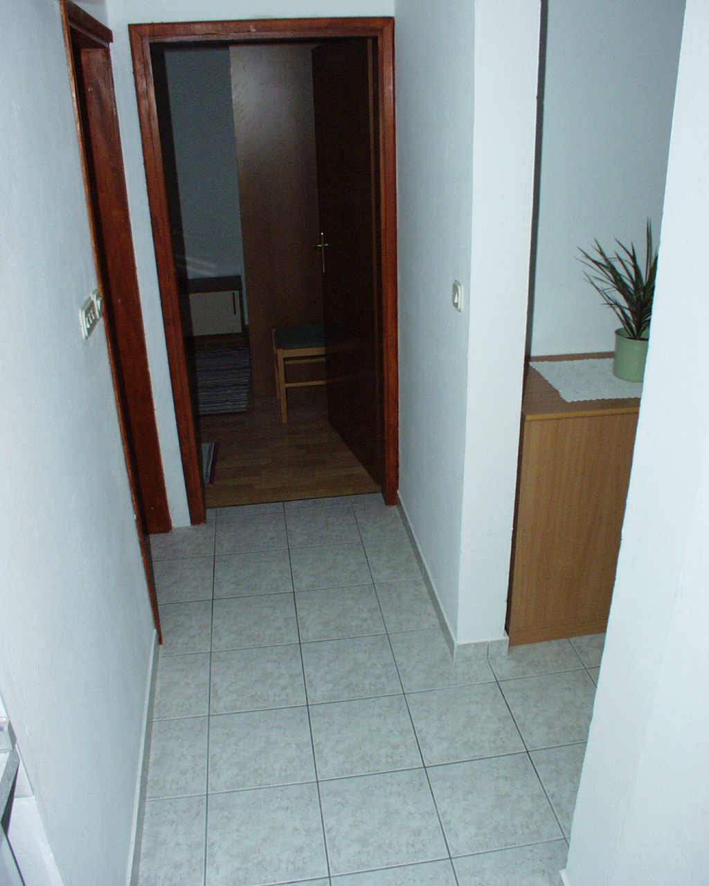 Top Šibenik Grebaštica Top Šibenik Grebaštica