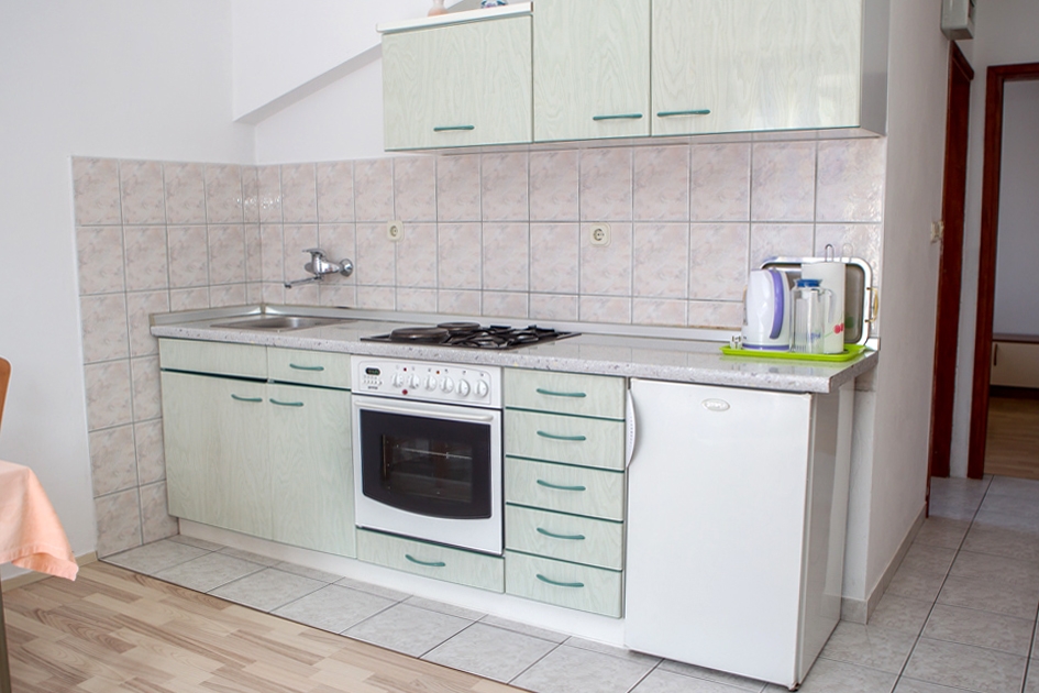 Top Šibenik Grebaštica Top Šibenik Grebaštica