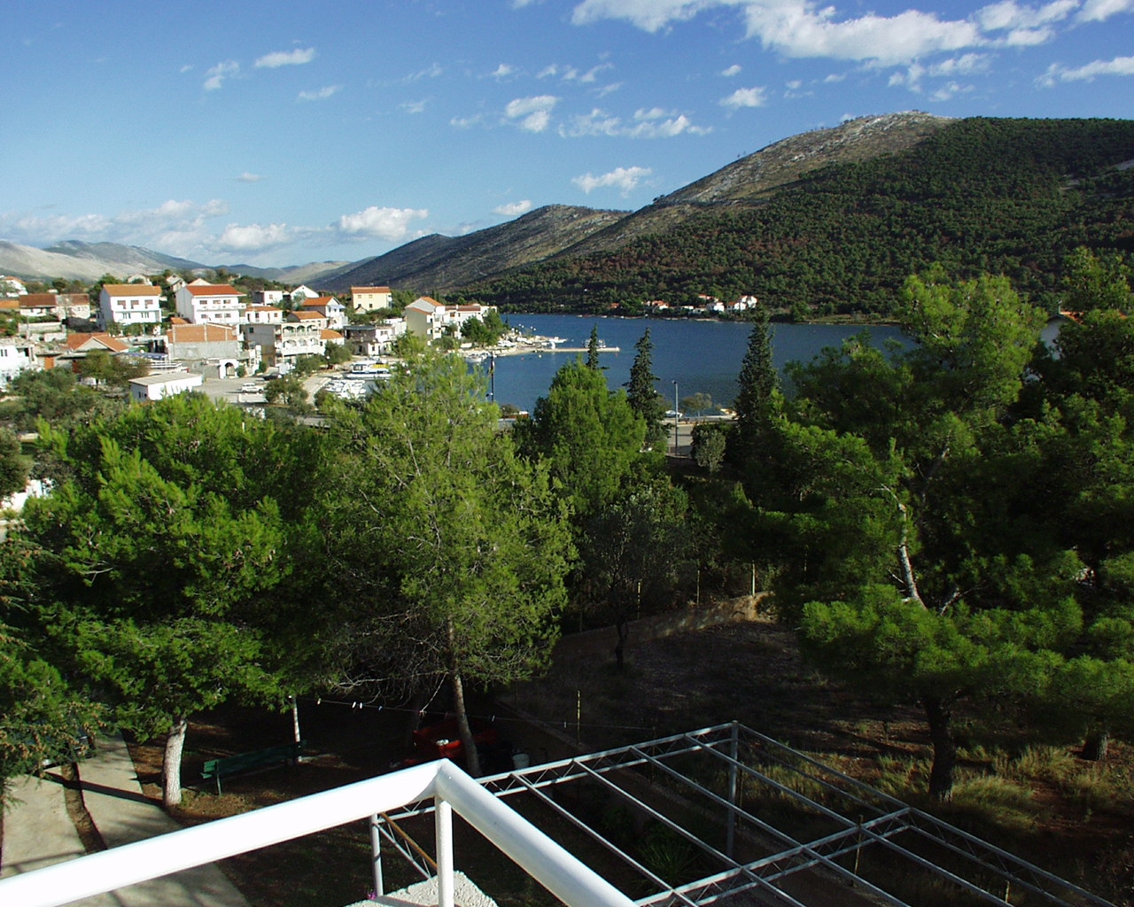 Top Šibenik Grebaštica Top Šibenik Grebaštica