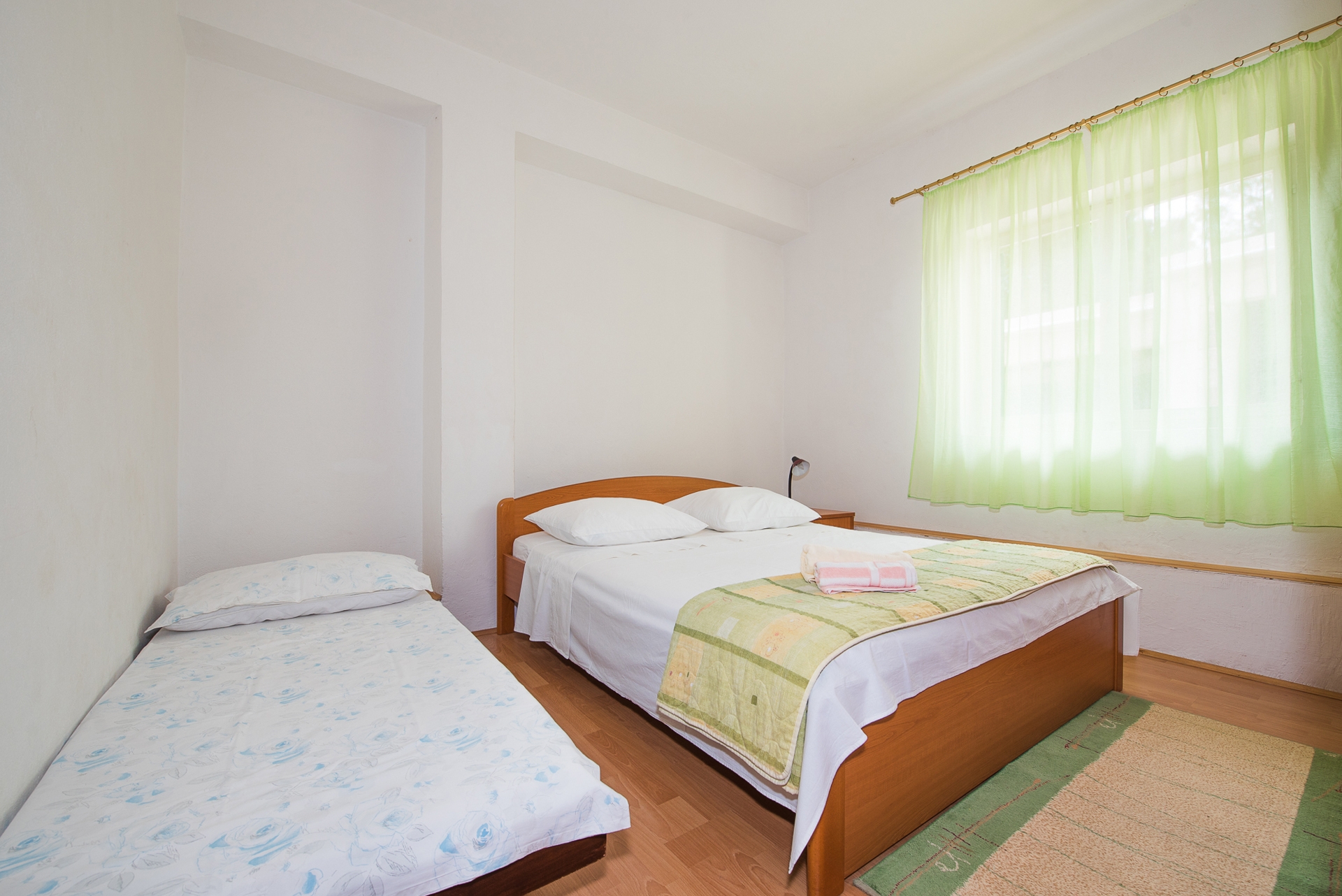 Top Šibenik Grebaštica Top Šibenik Grebaštica