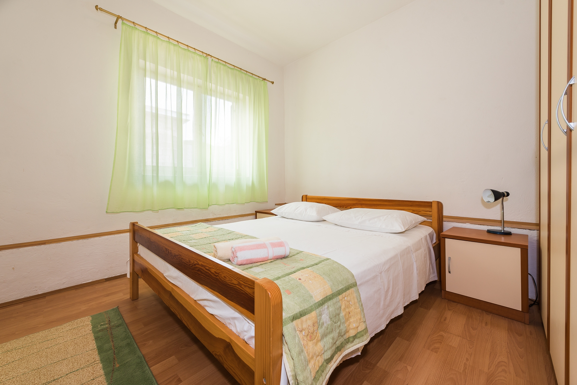 Top Šibenik Grebaštica Top Šibenik Grebaštica