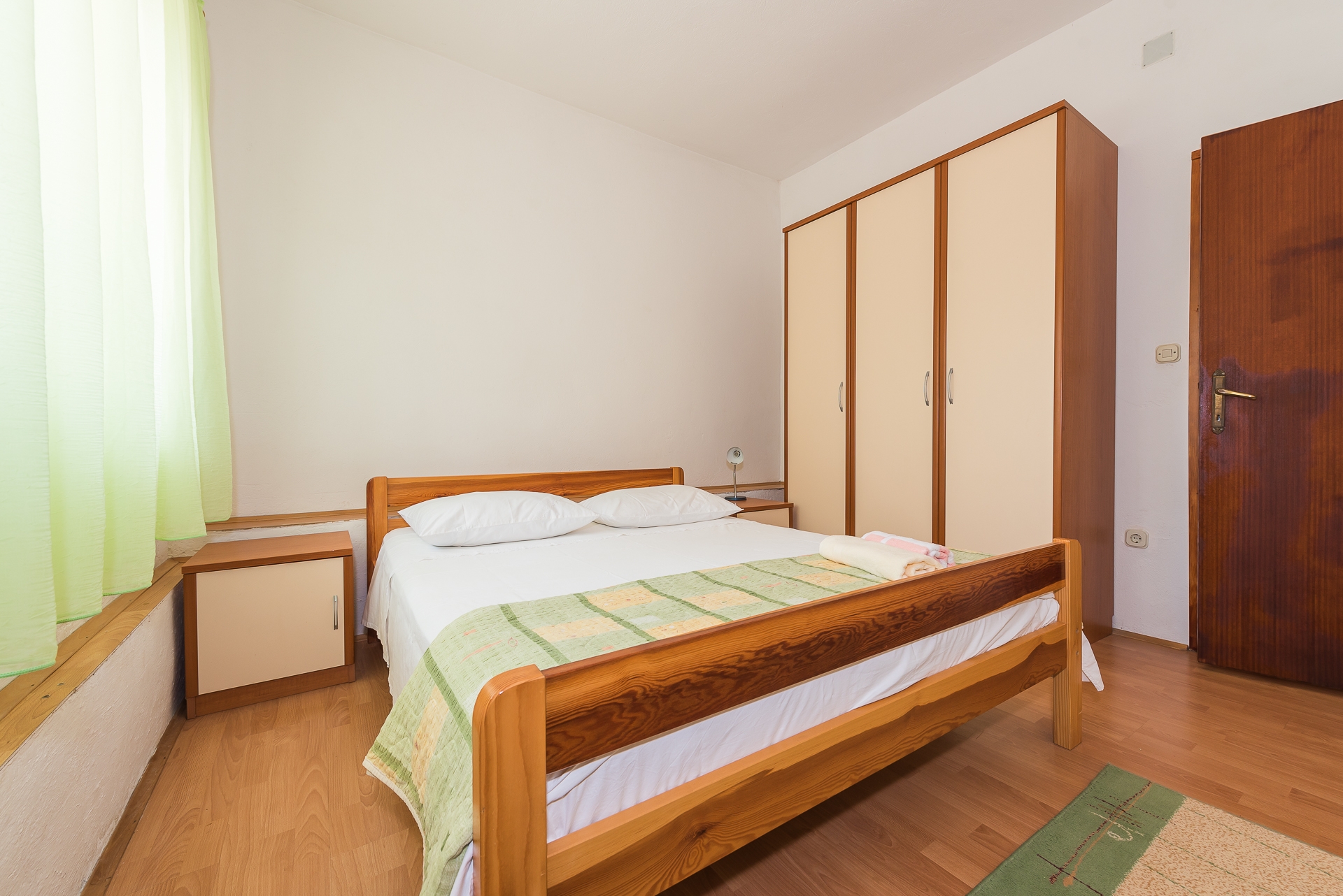 Top Šibenik Grebaštica Top Šibenik Grebaštica