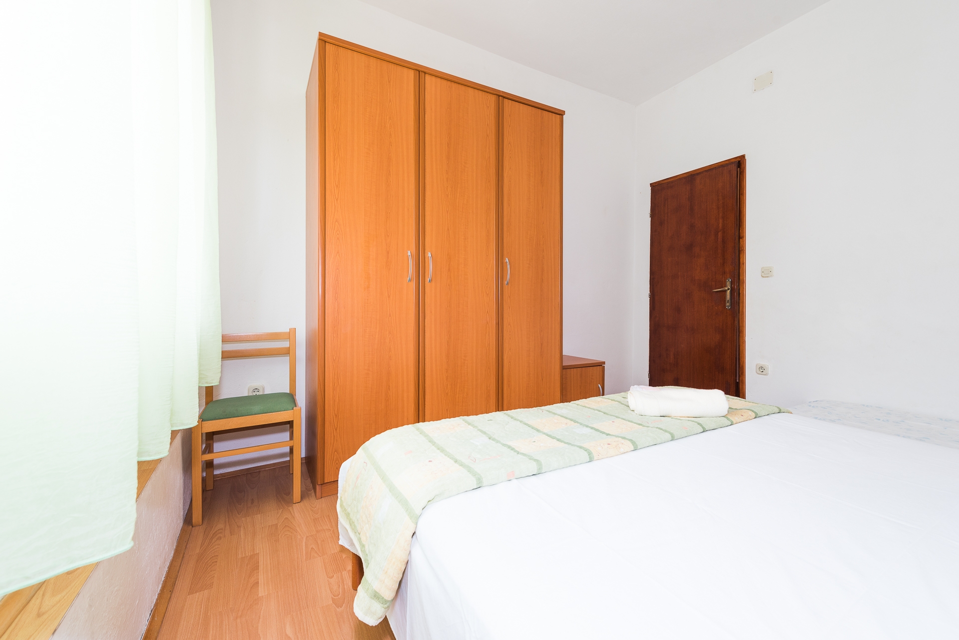 Top Šibenik Grebaštica Top Šibenik Grebaštica