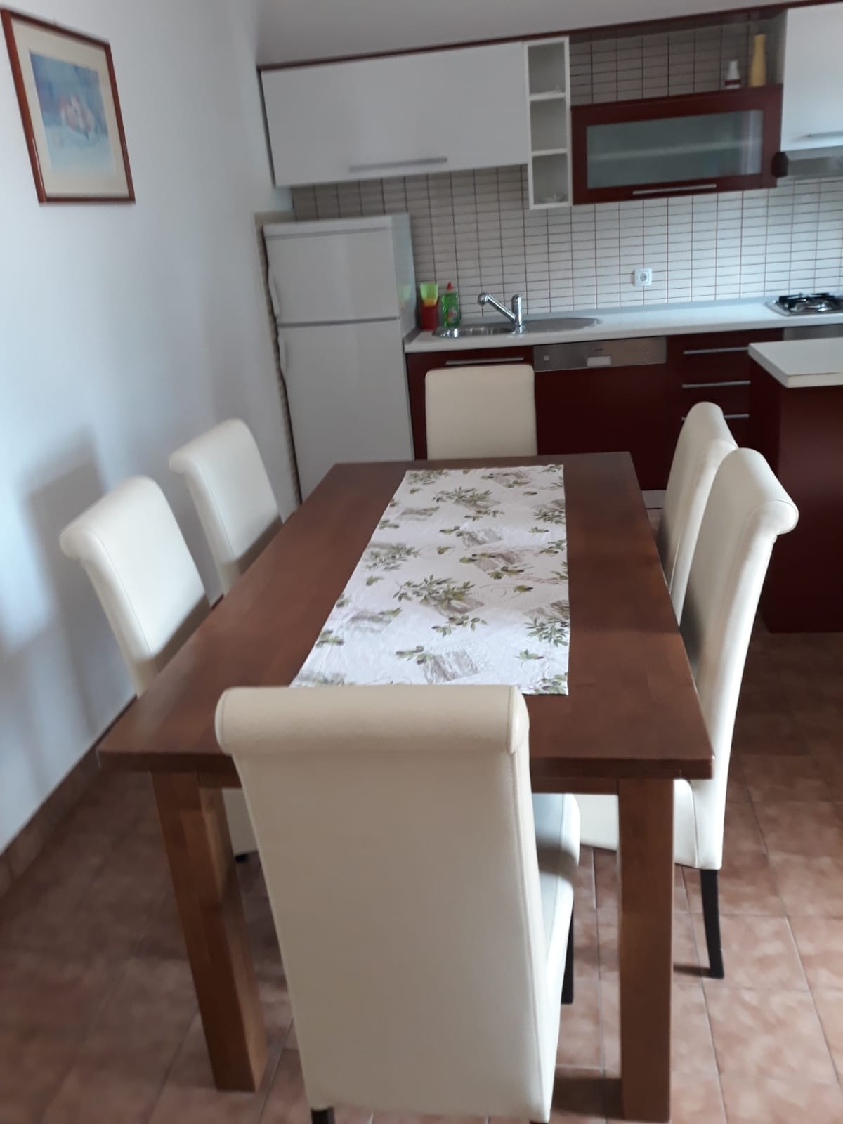 Top Šibenik Grebaštica Top Šibenik Grebaštica