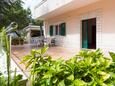 Grebaštica, Терраса в размещении типа apartment, WiFi.