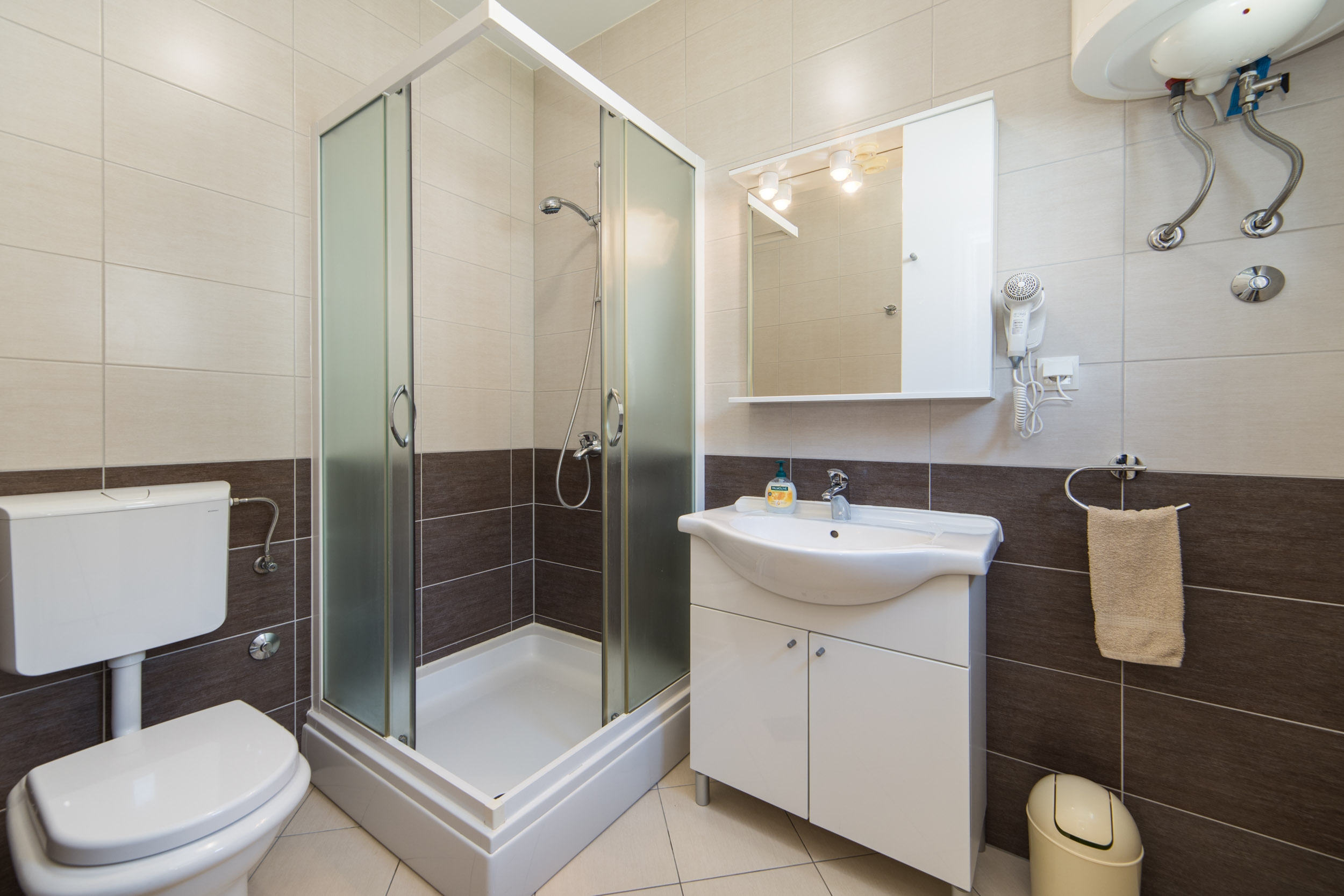 Top Makarska Drvenik Donja vala Top Makarska Drvenik Donja vala