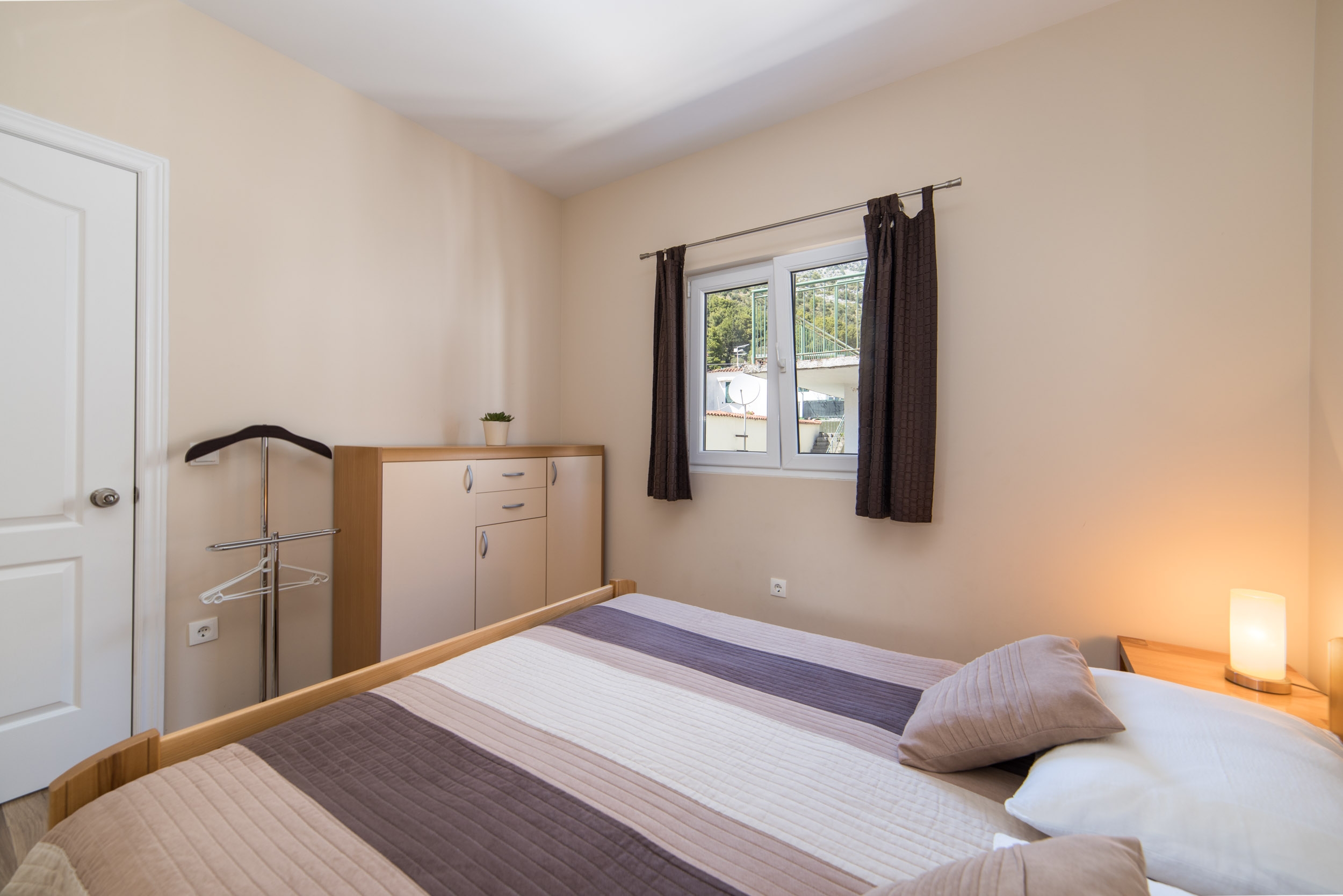 Top Makarska Drvenik Donja vala Top Makarska Drvenik Donja vala