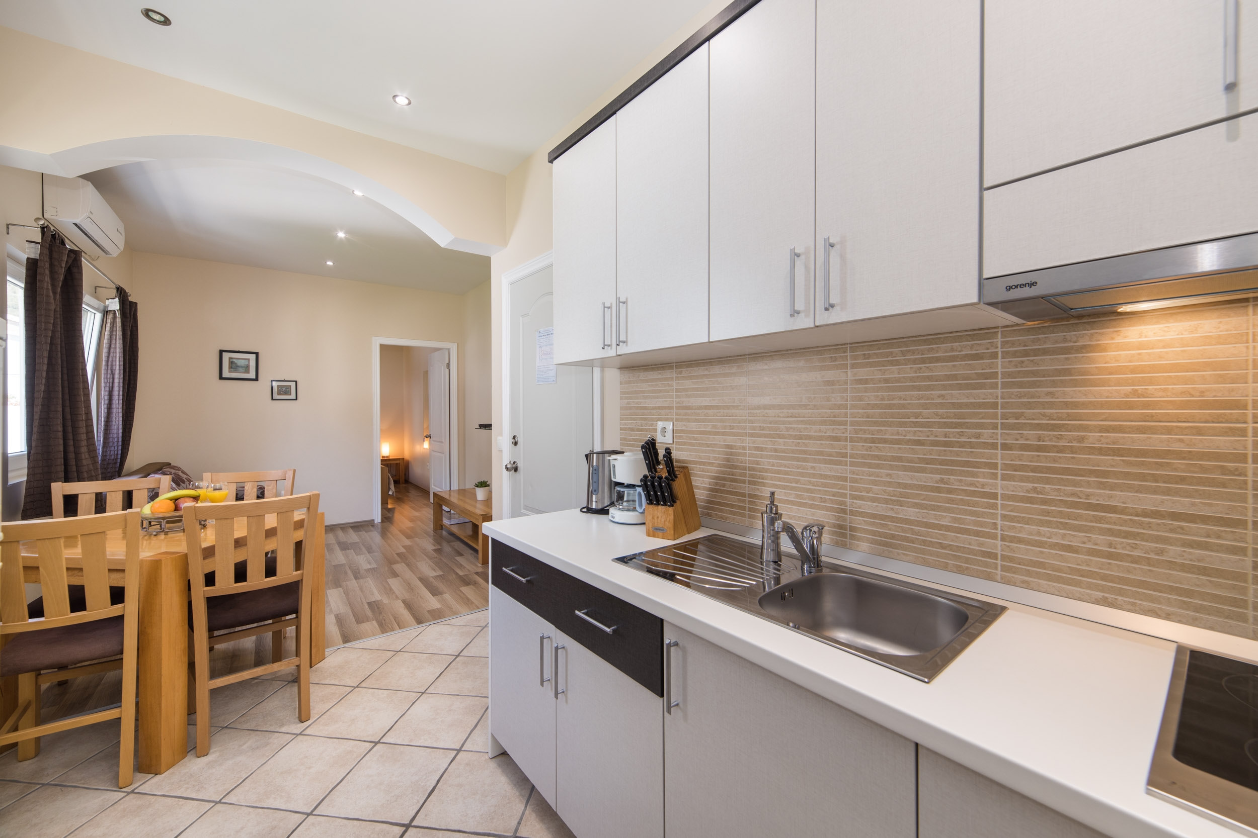 Top Makarska Drvenik Donja vala Top Makarska Drvenik Donja vala