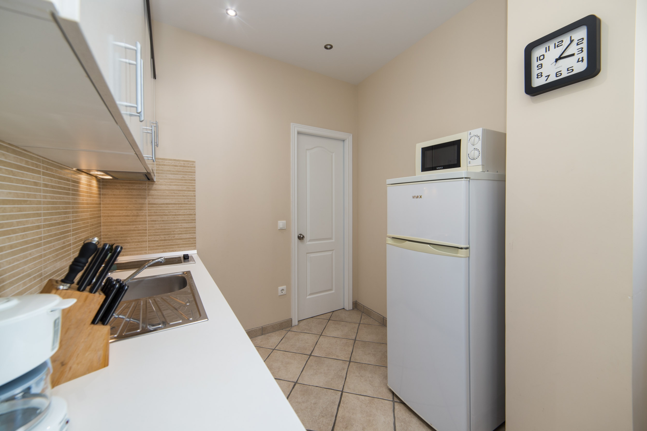 Top Makarska Drvenik Donja vala Top Makarska Drvenik Donja vala